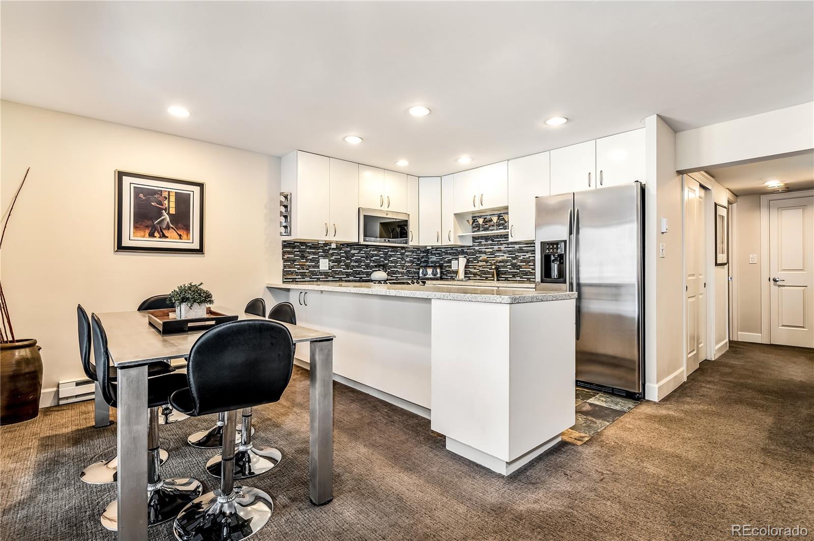 vail&nbsp; House Search Picture