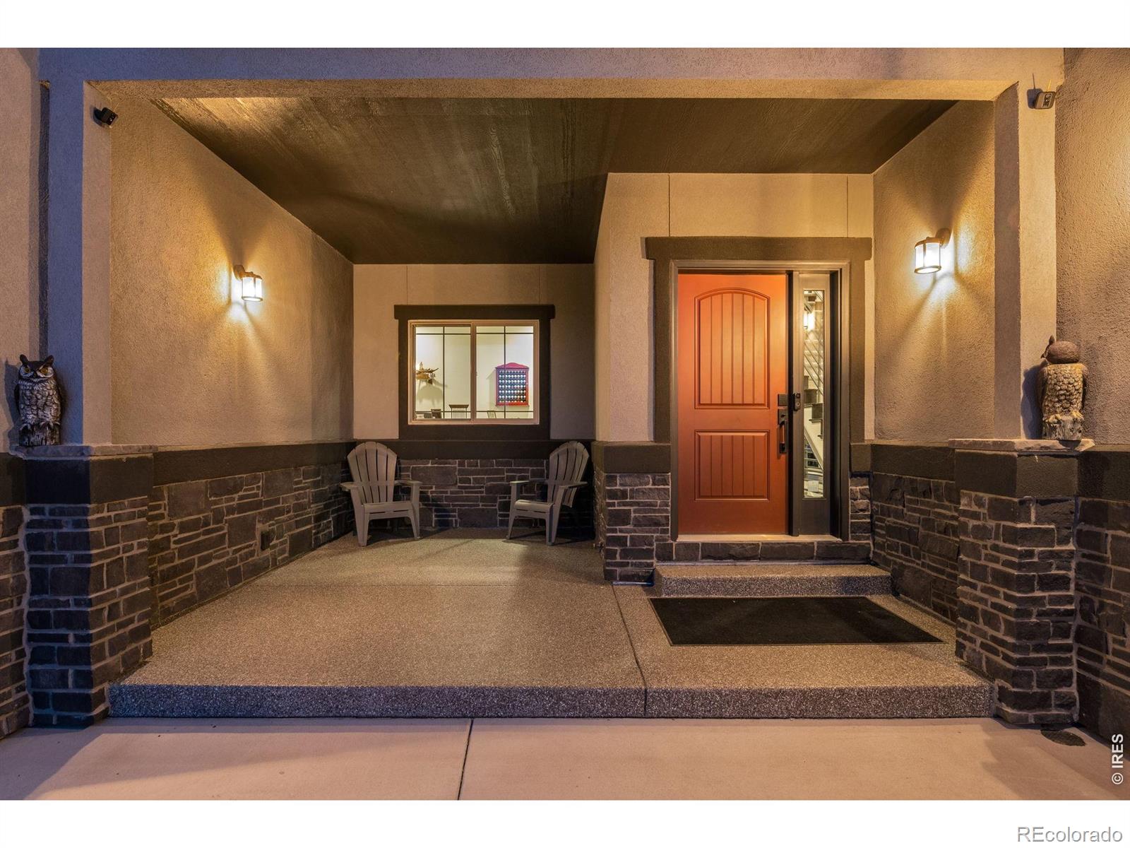 128  Chapel Hill Circle, brighton&nbsp; House Search MLS Picture