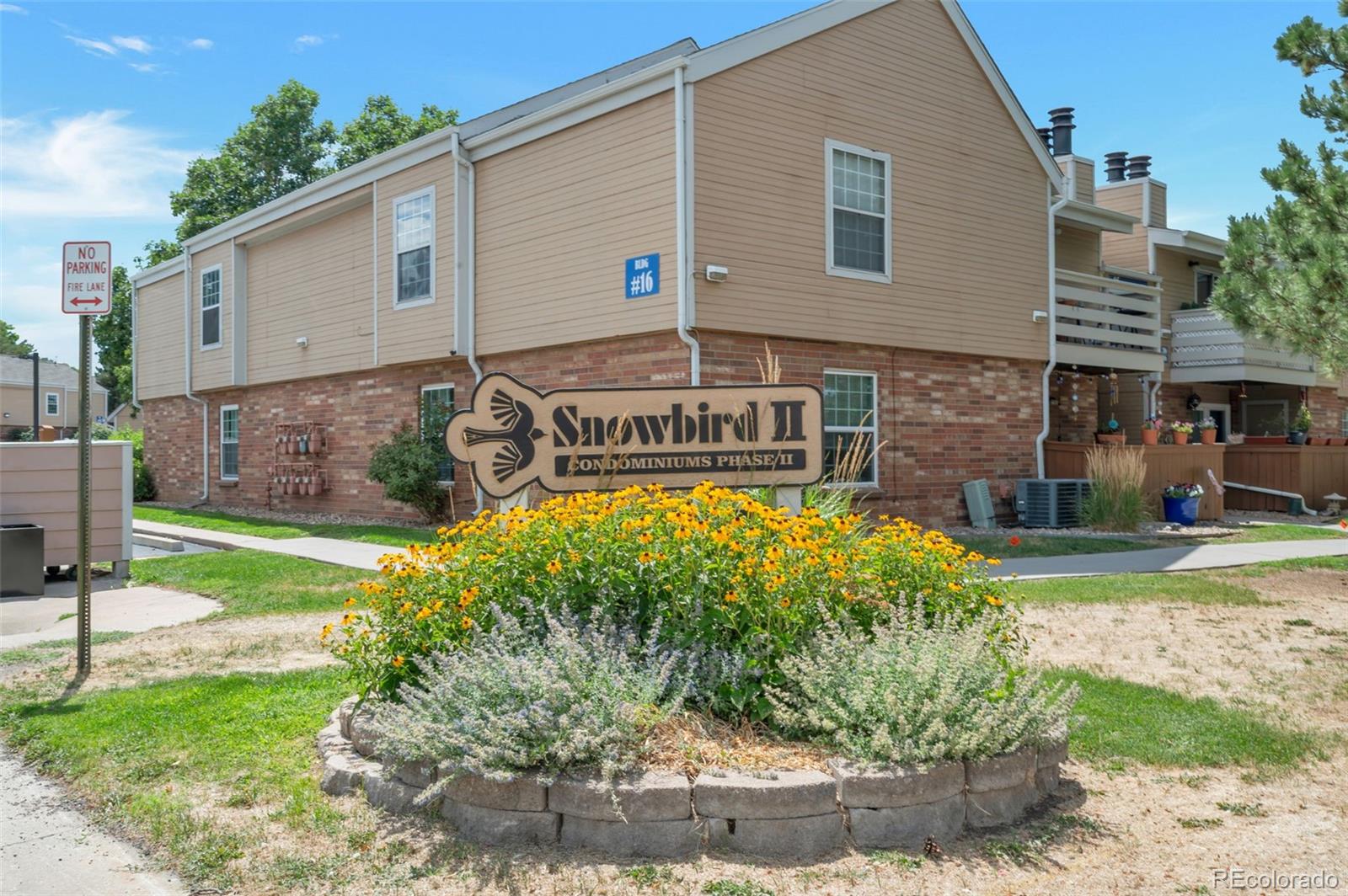 lakewood&nbsp; House Search Picture
