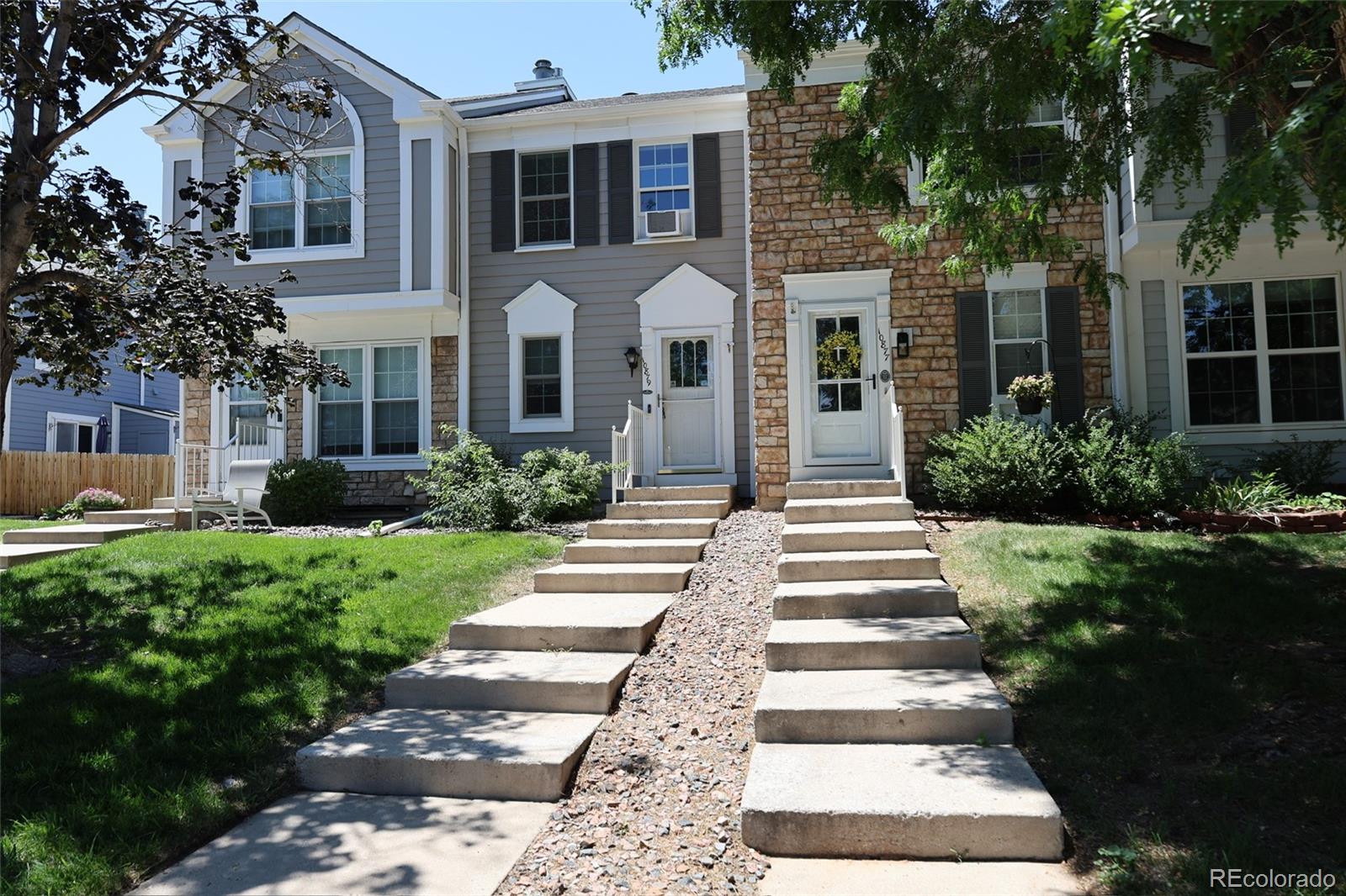 denver&nbsp; House Search Picture