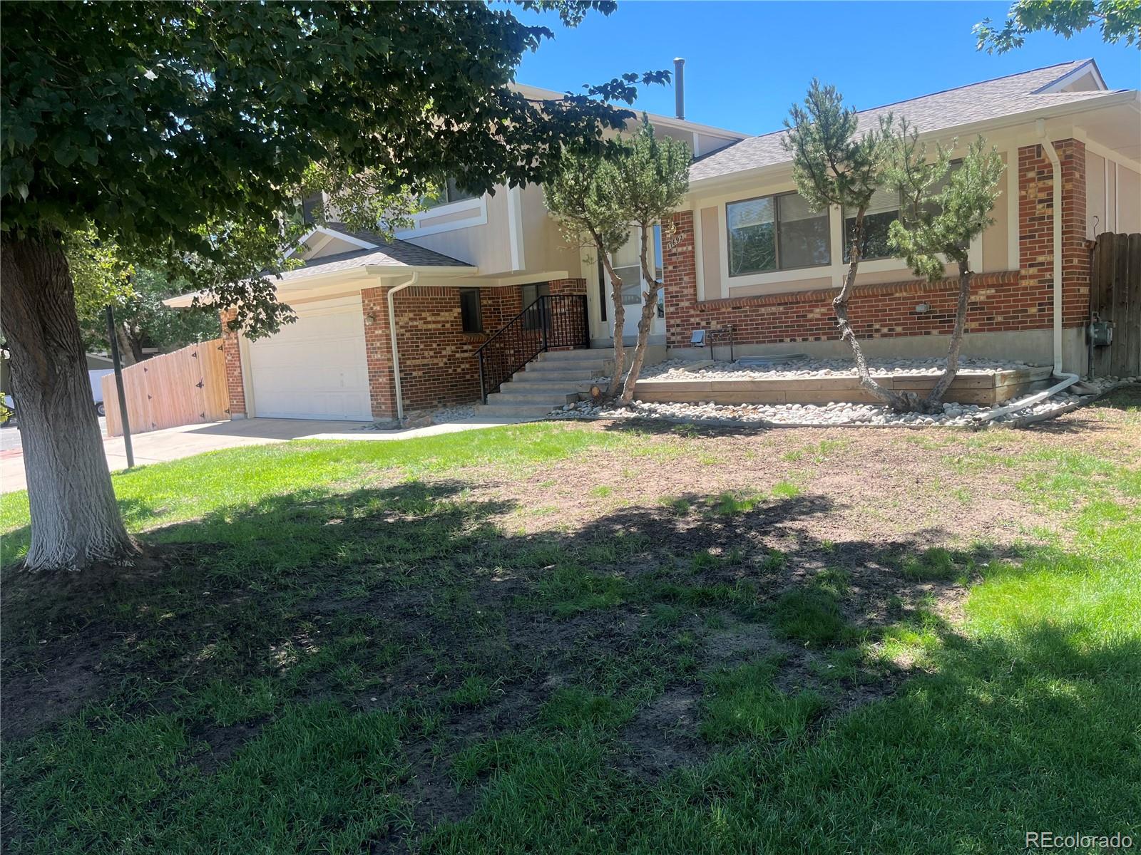 17692 E Eastman Place, aurora&nbsp; House Search MLS Picture