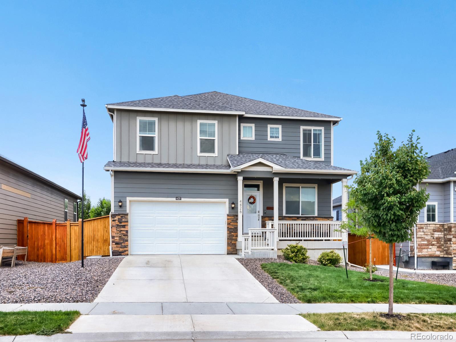 longmont&nbsp; House Search Picture