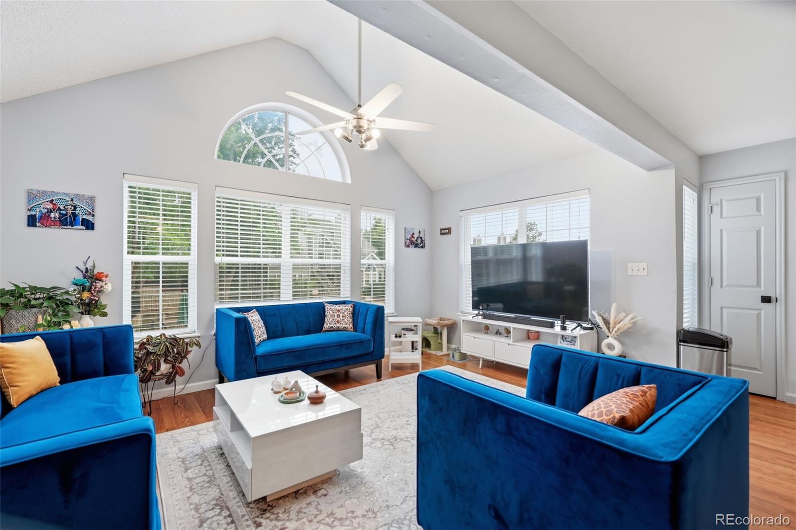 6702 S Ivy Way, centennial&nbsp; House Search MLS Picture