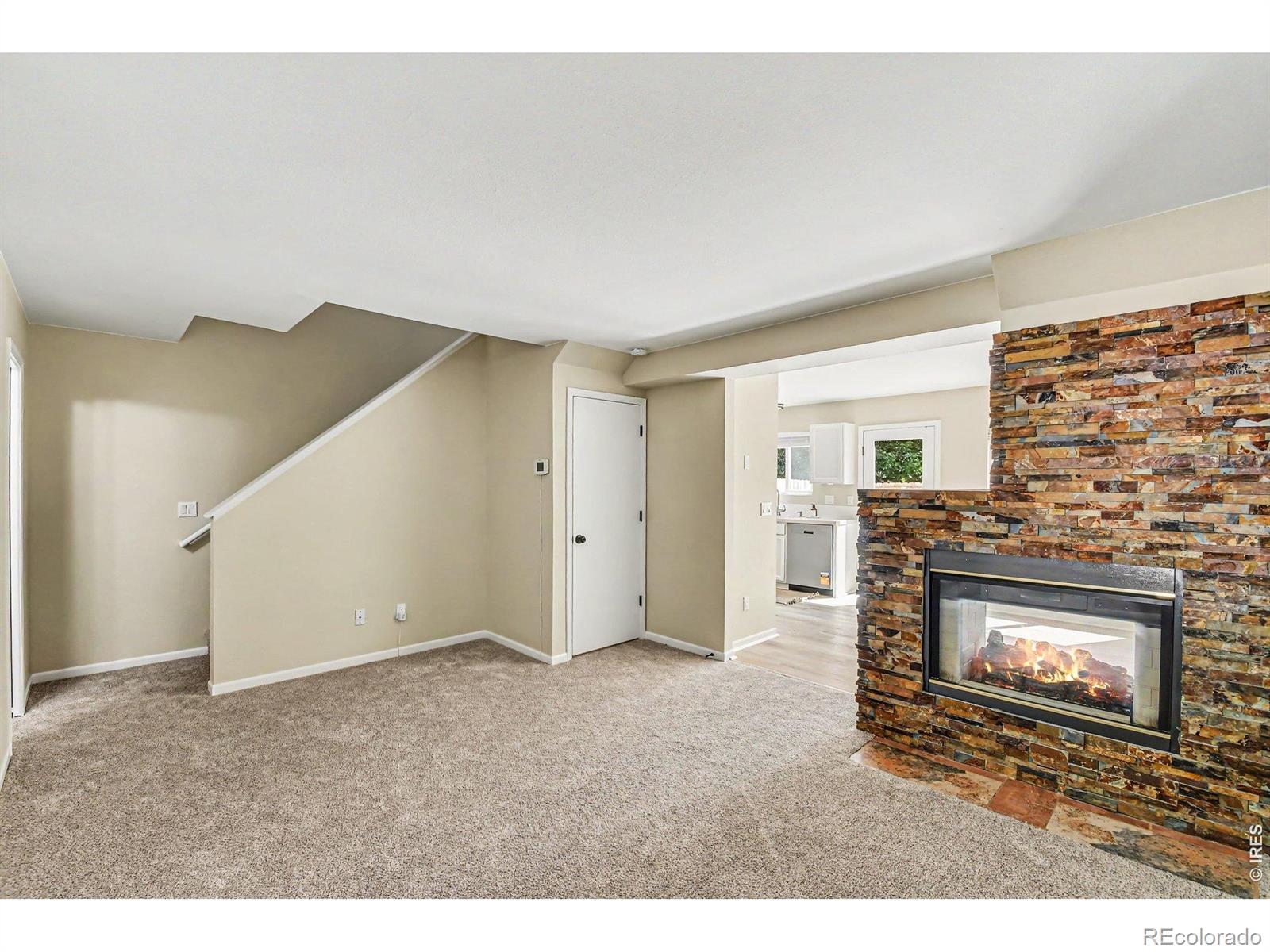 3440  Windmill Drive, fort collins&nbsp; House Search MLS Picture