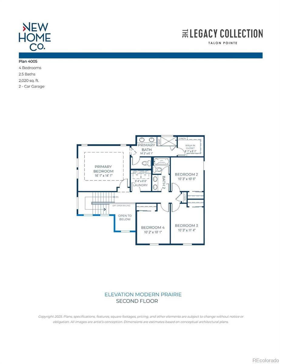 15338  Poplar Street, thornton&nbsp; House Search MLS Picture