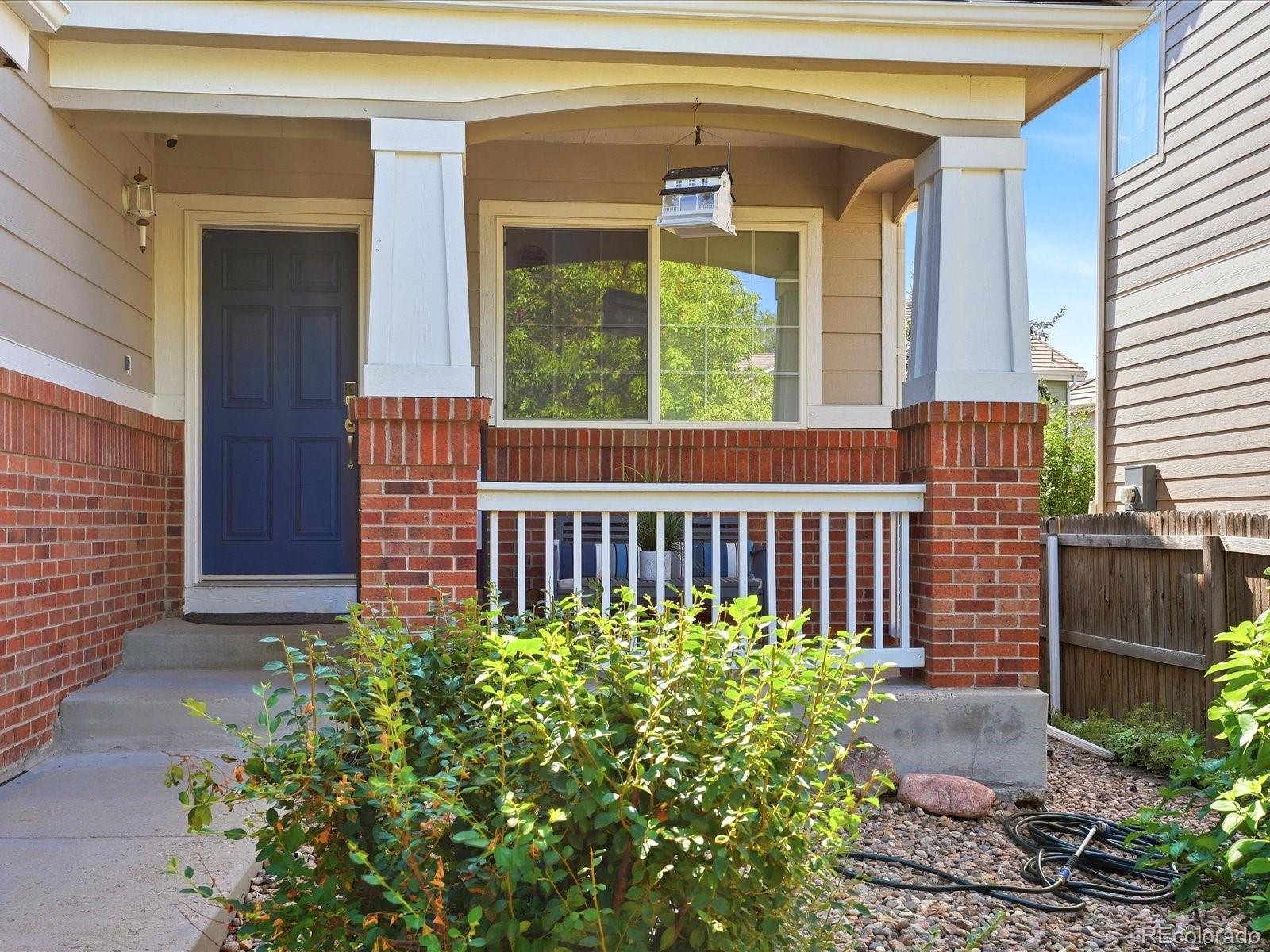 434  Stetson Court, brighton&nbsp; House Search MLS Picture