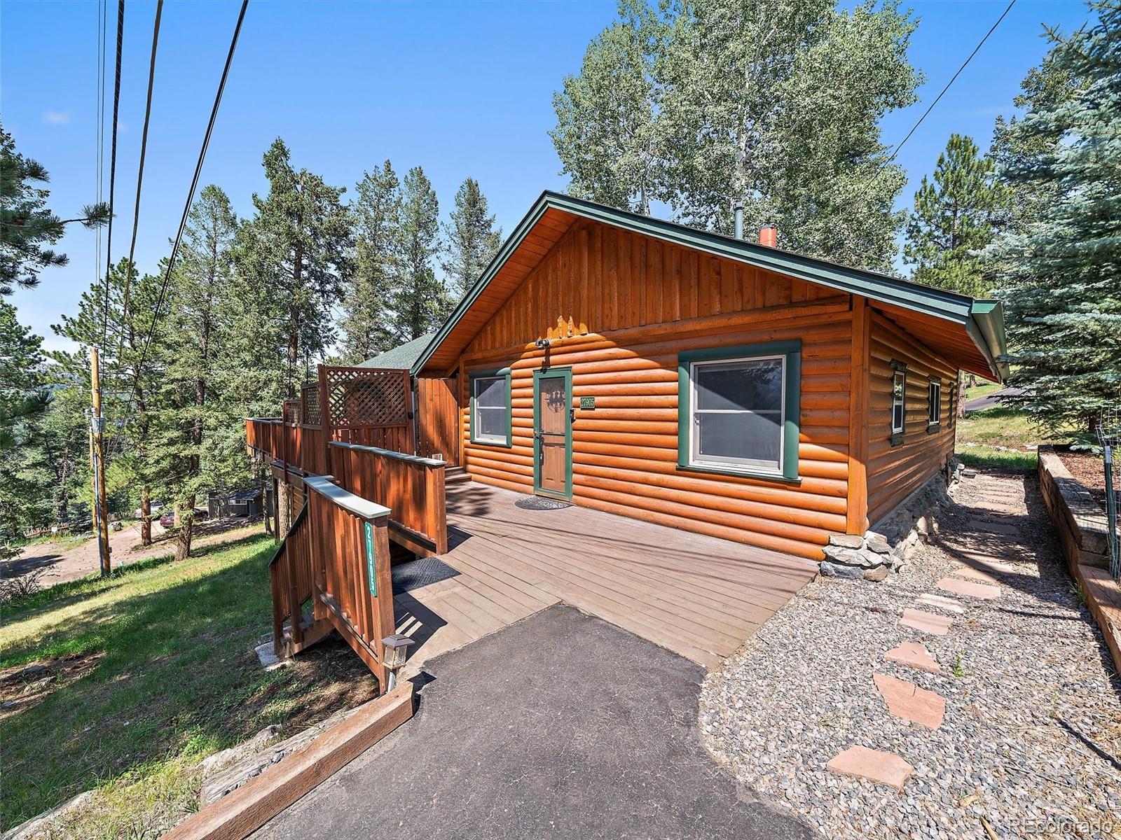 27905  Mariposa Road, evergreen&nbsp; House Search MLS Picture