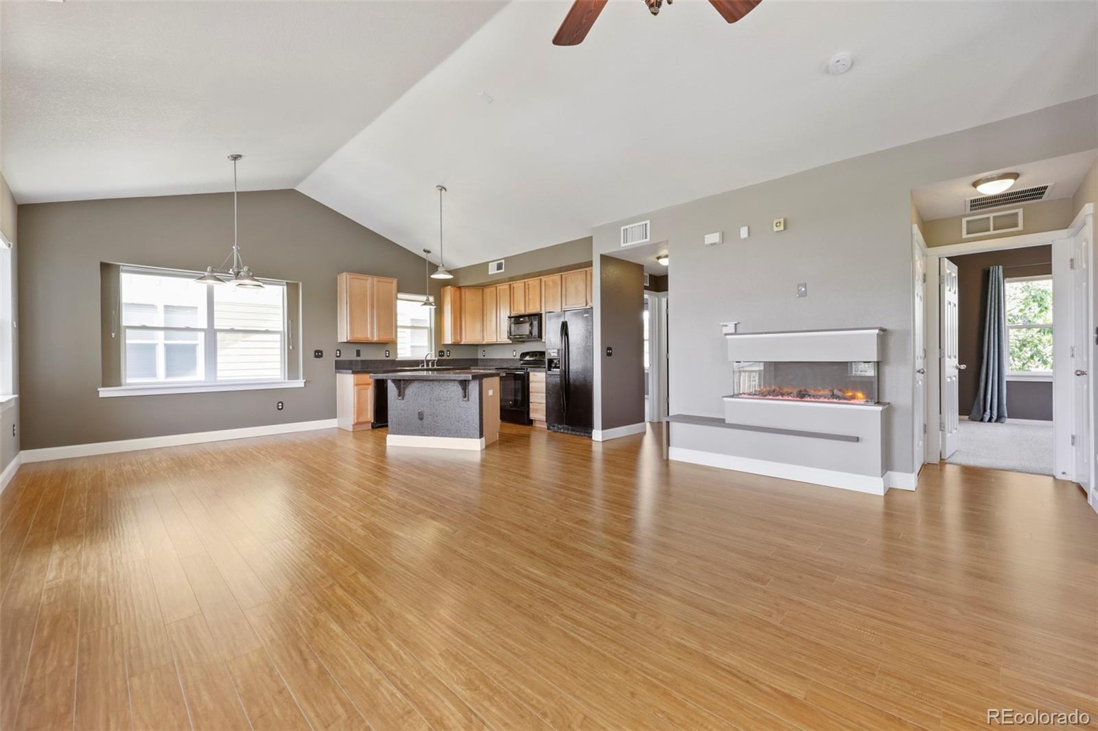 10343 E 26th Avenue, denver&nbsp; House Search MLS Picture