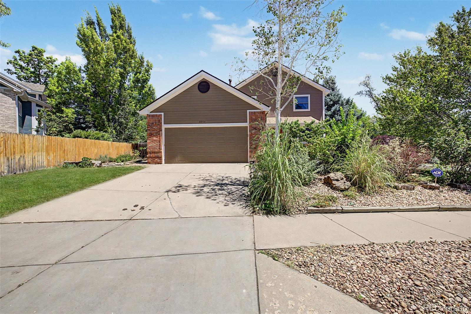 arvada&nbsp; House Search Picture