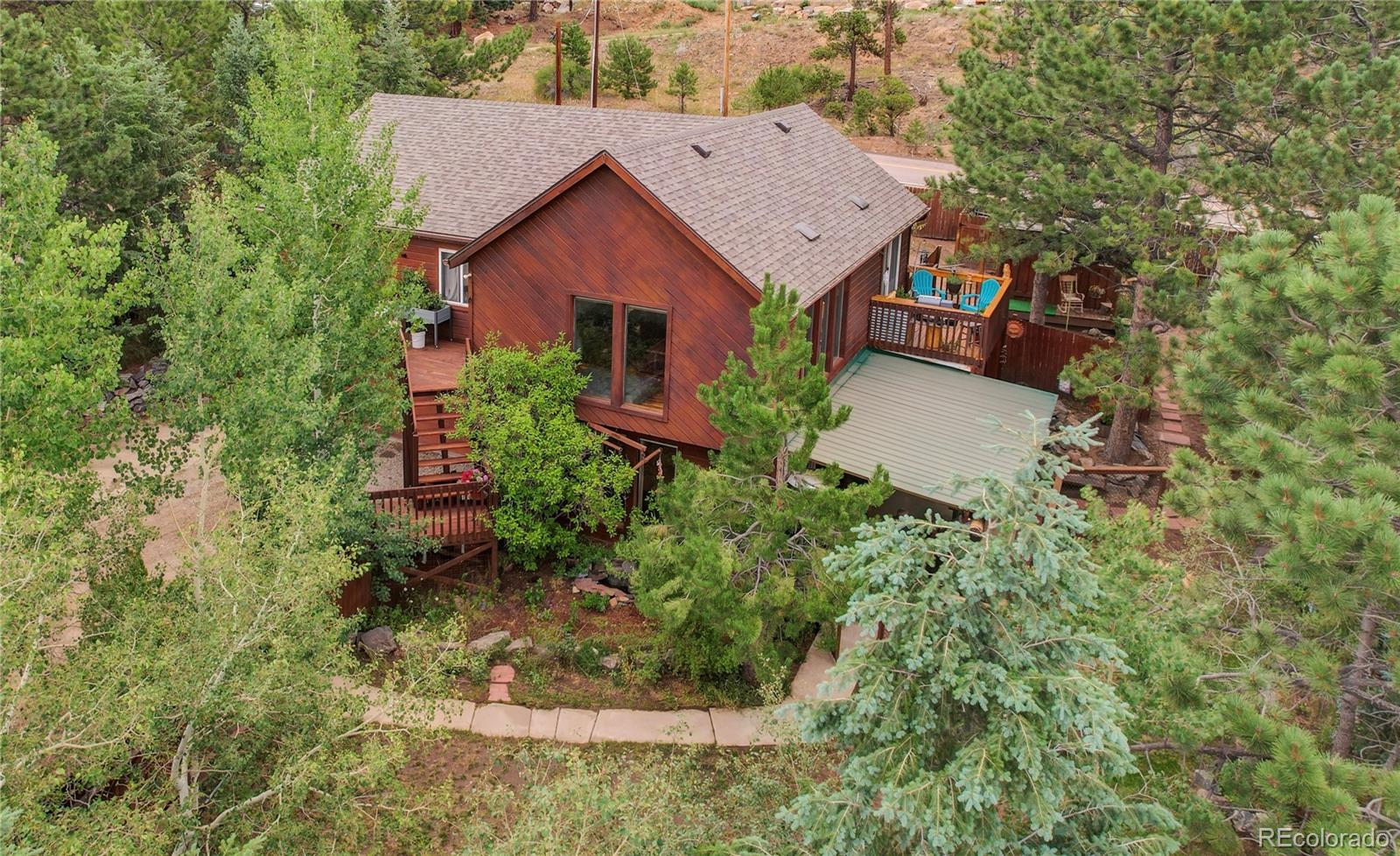 pine&nbsp; House Search Picture