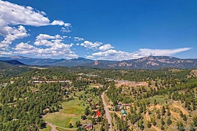 13851  Pine Valley Road, pine&nbsp; House Search MLS Picture
