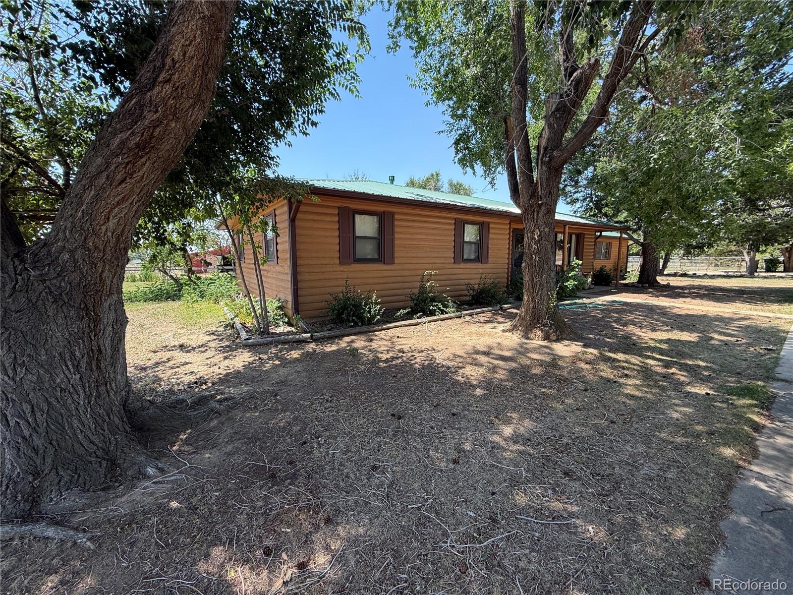 lafayette&nbsp; House Search Picture