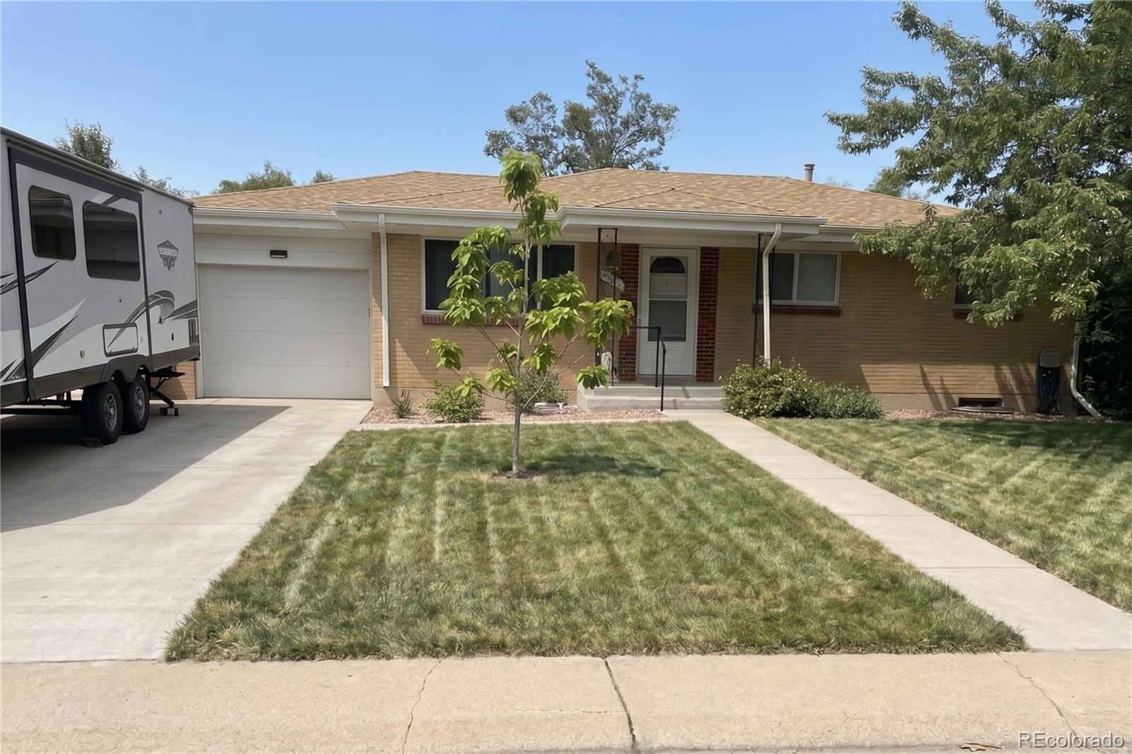lakewood&nbsp; House Search Picture
