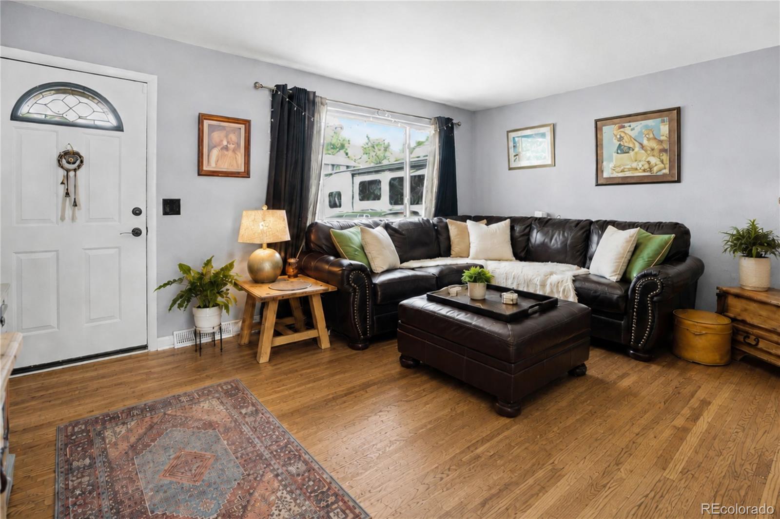 1092 S Iris Street, lakewood&nbsp; House Search MLS Picture
