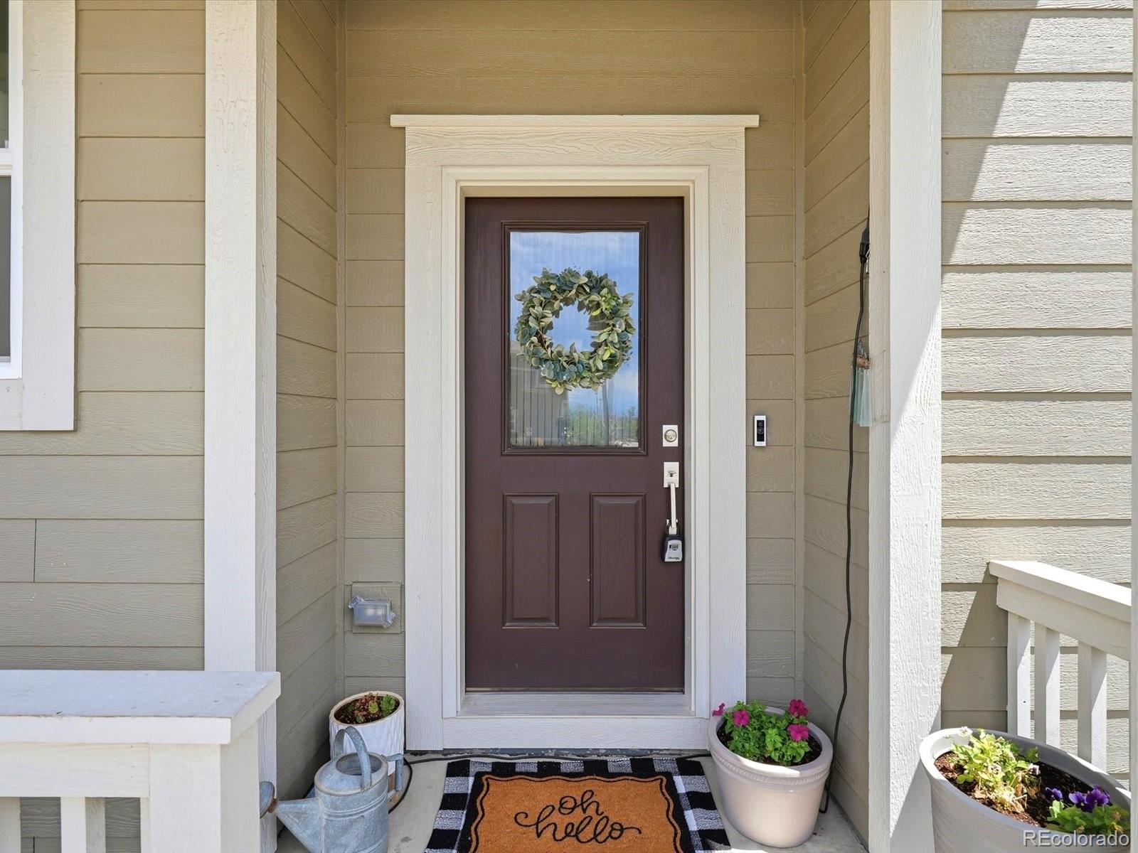 2672  Painted Turtle Avenue, loveland&nbsp; House Search MLS Picture