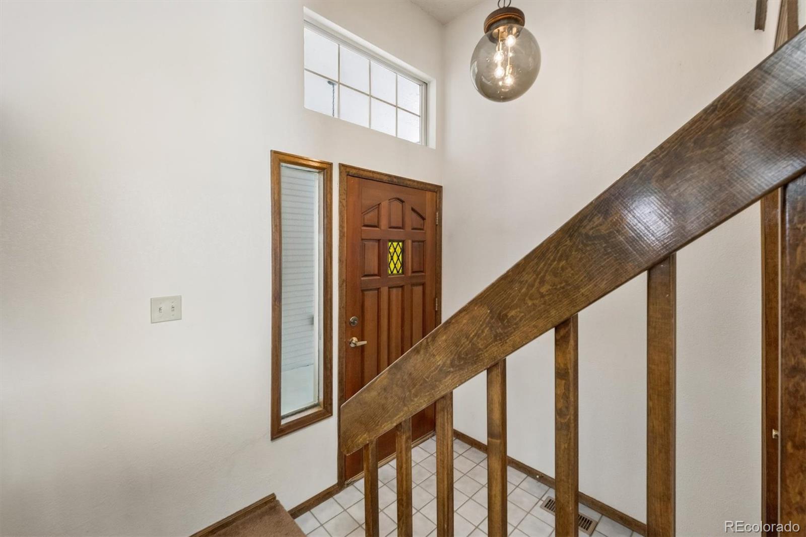 1581 E Nichols Circle, littleton&nbsp; House Search MLS Picture