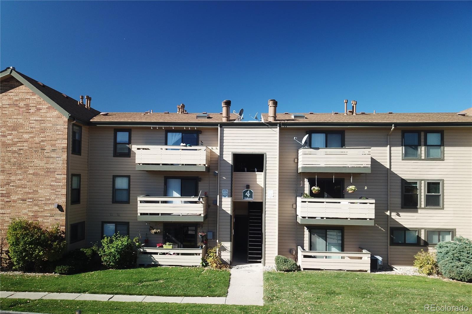 denver&nbsp; House Search Picture