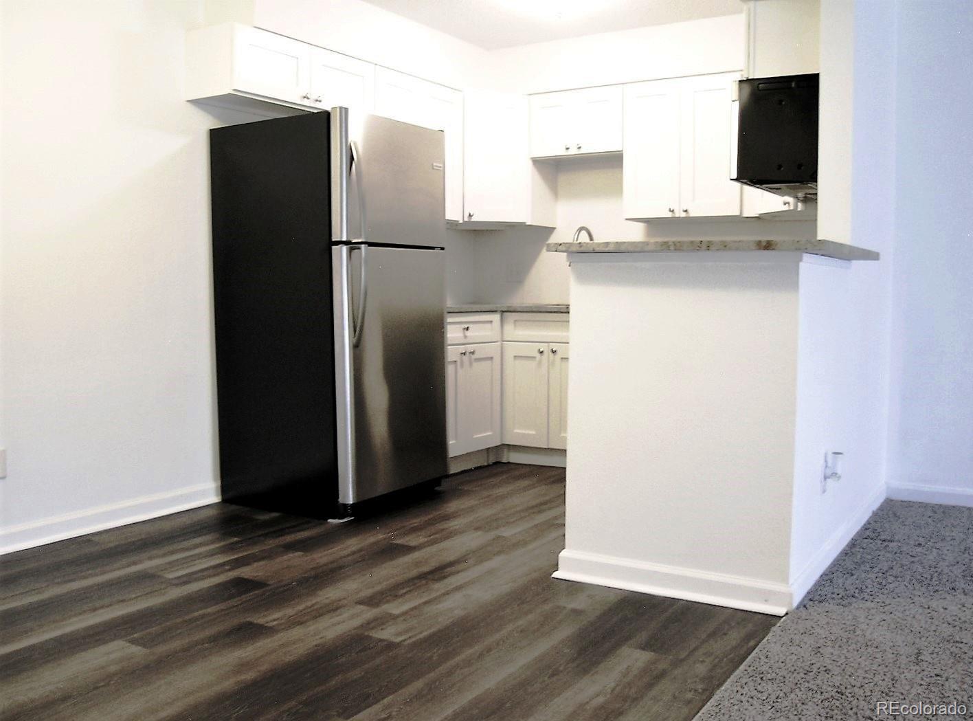 430  Zang Street, denver&nbsp; House Search MLS Picture