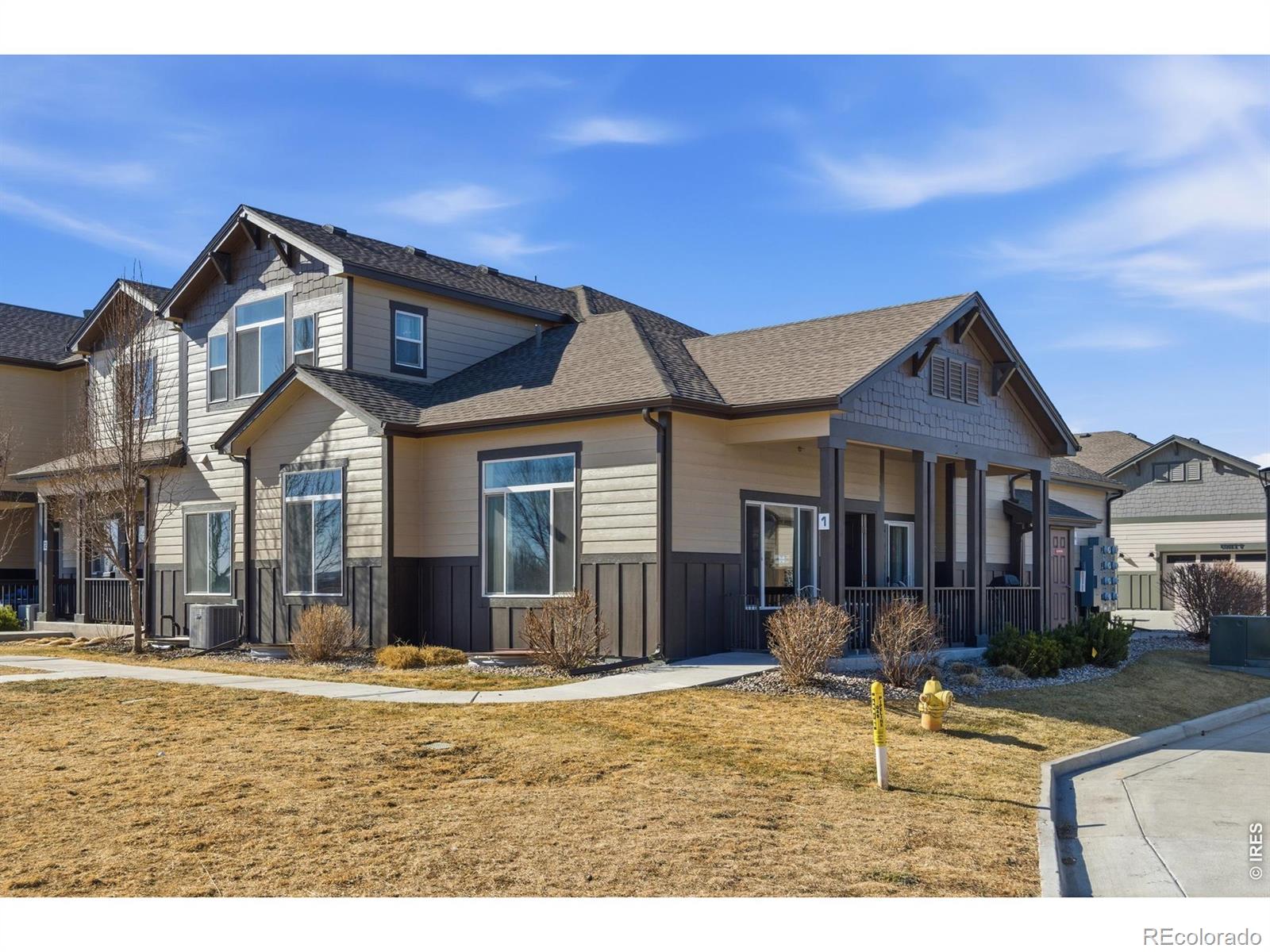 4165  Crittenton Lane, wellington&nbsp; House Search MLS Picture