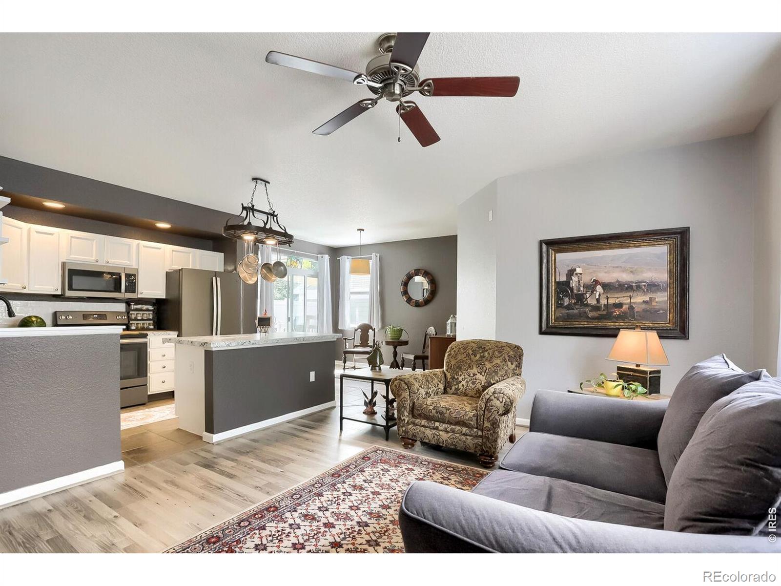 longmont&nbsp; House Search Picture