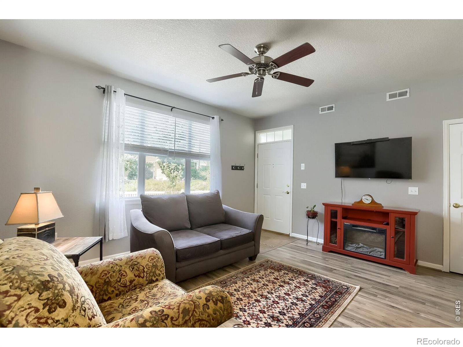 4501  Nelson Road, longmont&nbsp; House Search MLS Picture