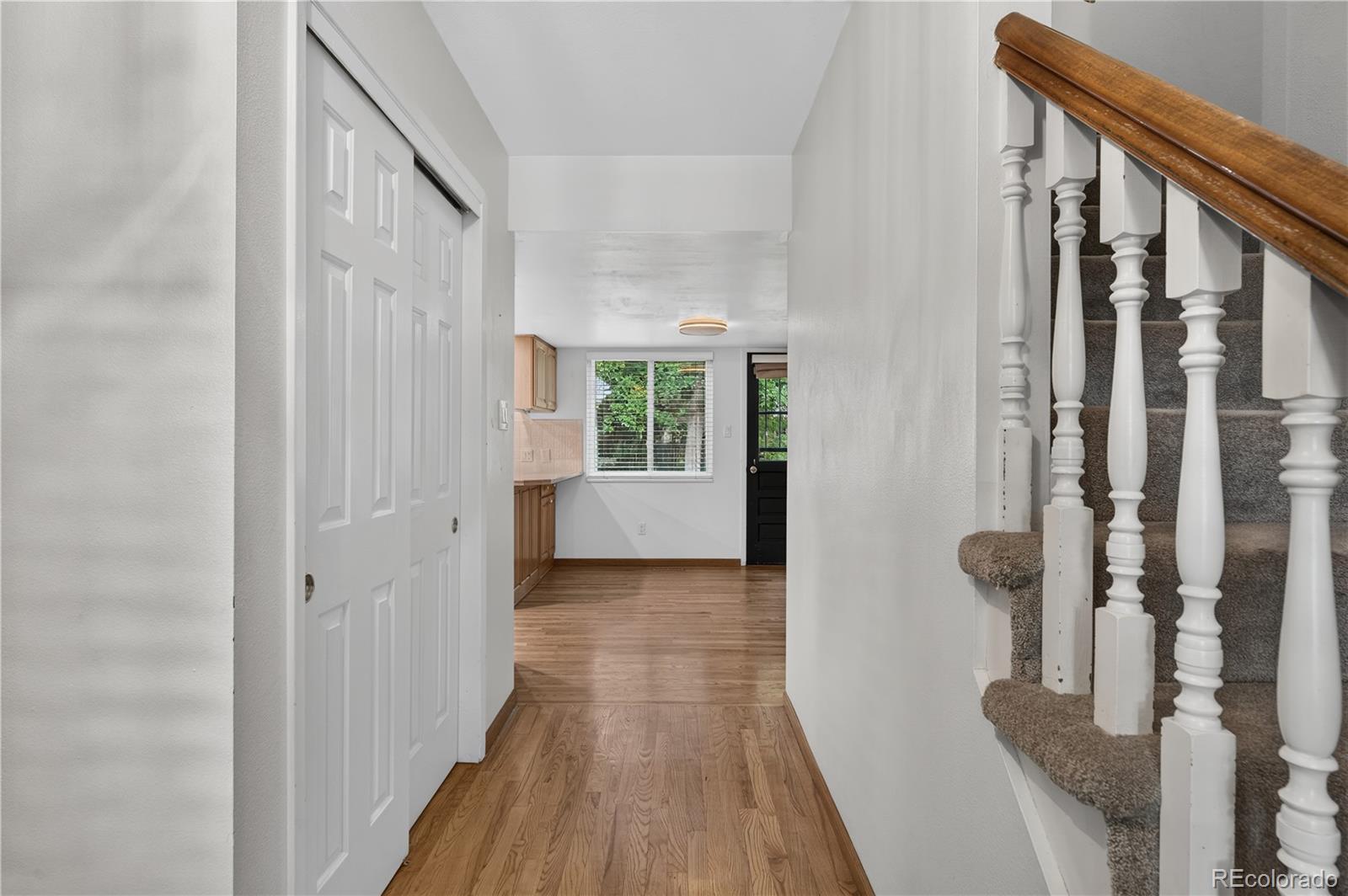 7930 S Marshall Court, littleton&nbsp; House Search MLS Picture