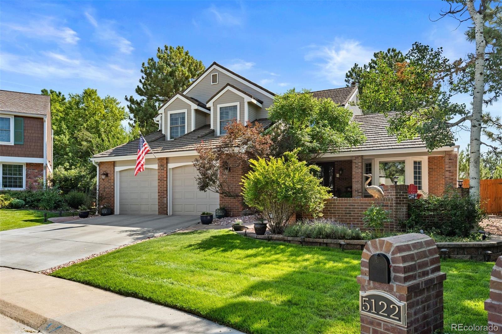 littleton&nbsp; House Search Picture