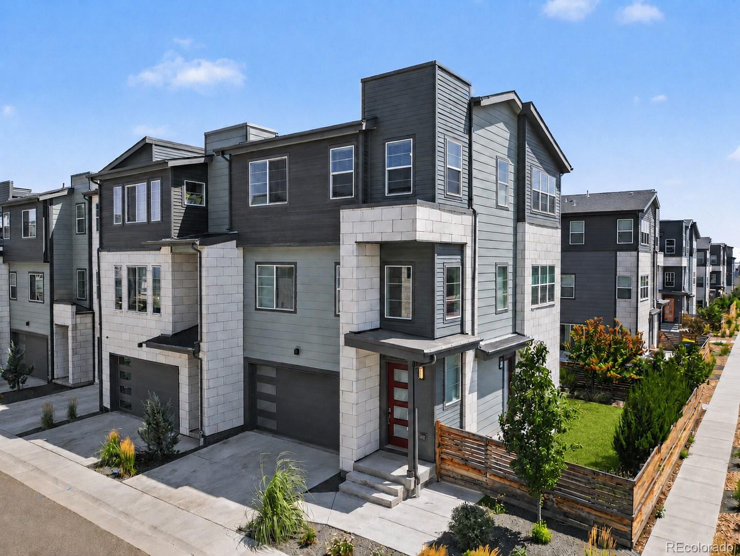 denver&nbsp; House Search Picture