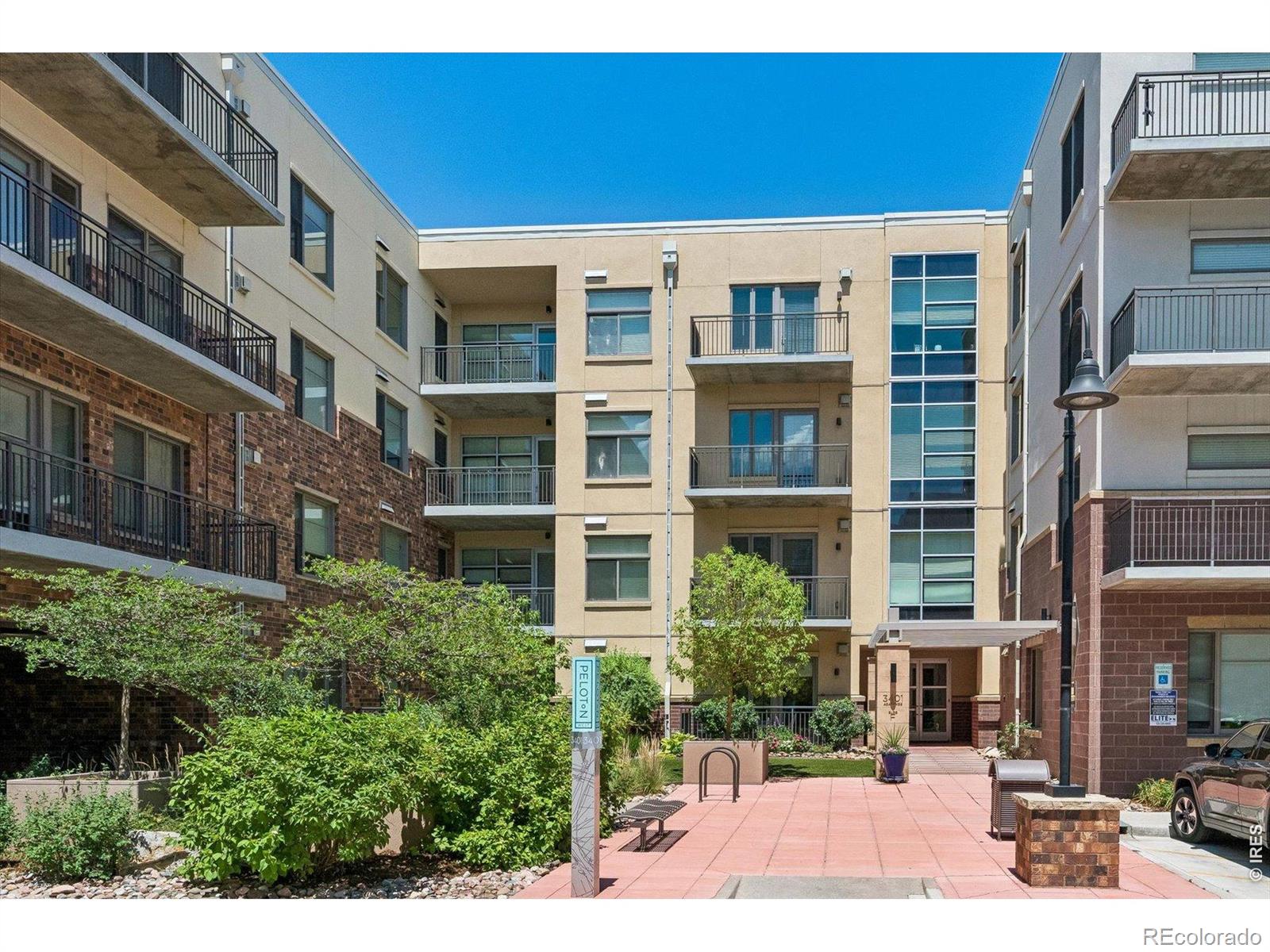 boulder&nbsp; House Search Picture