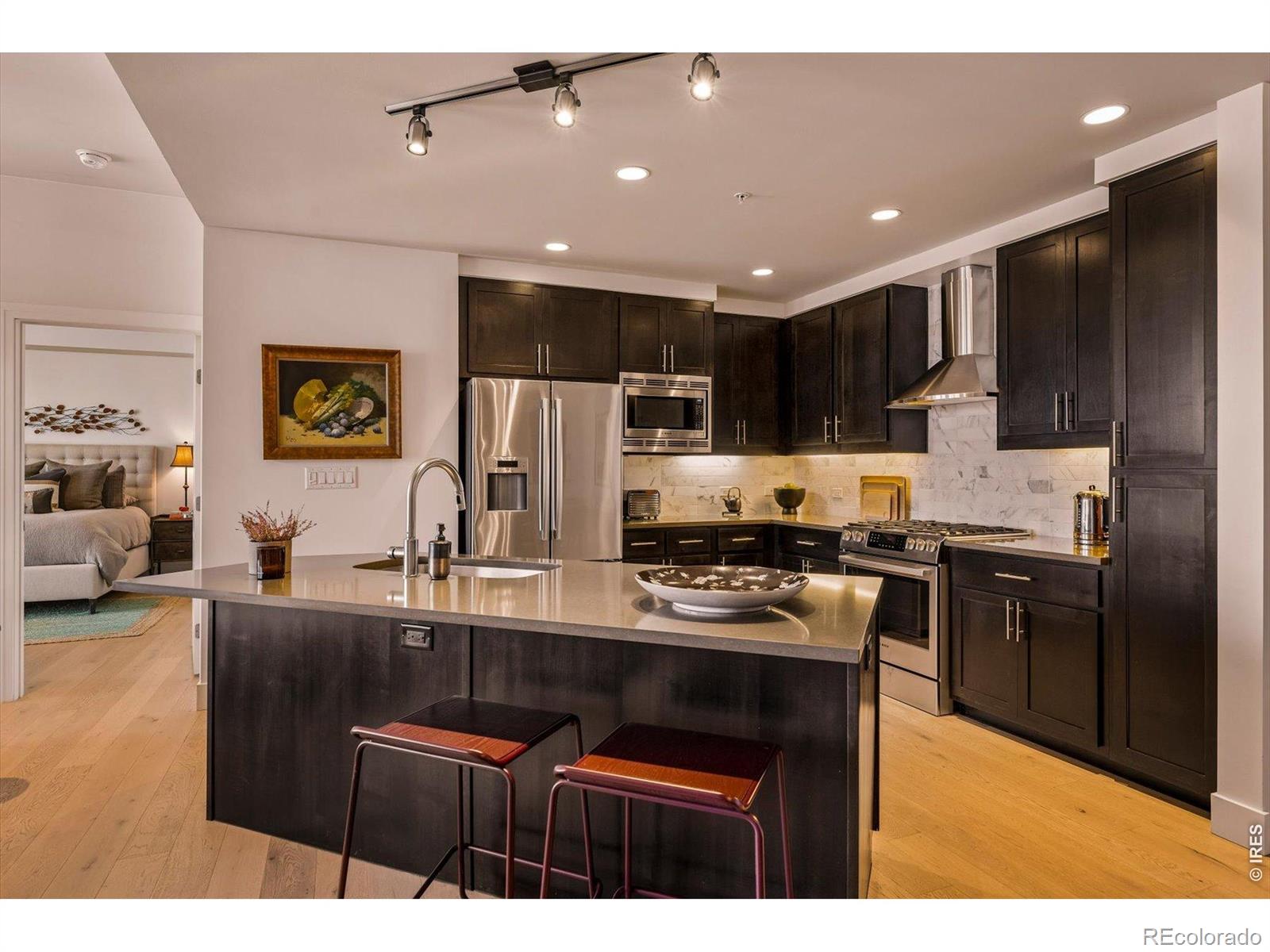 3401  Arapahoe Avenue, boulder&nbsp; House Search MLS Picture
