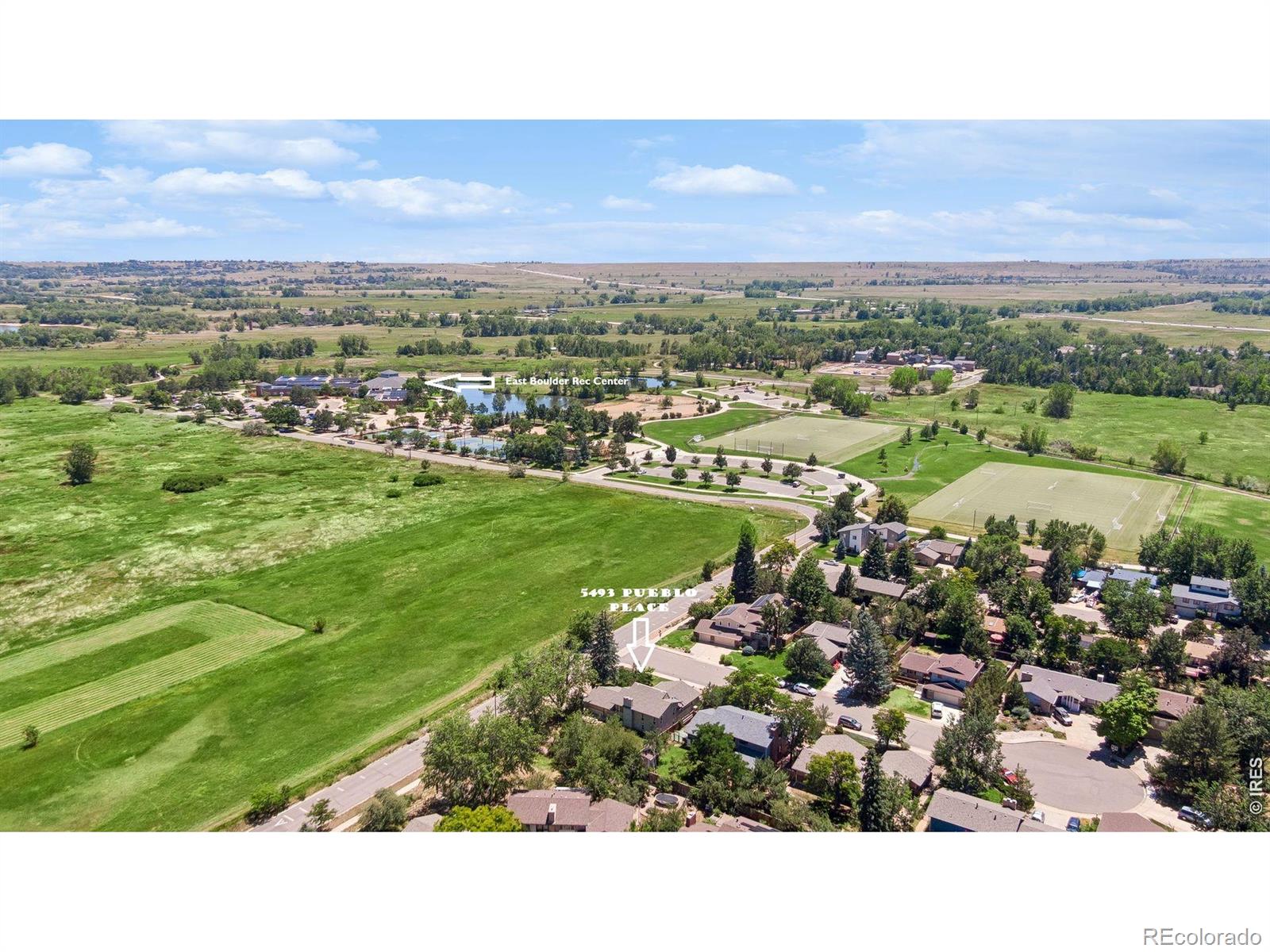 boulder&nbsp; House Search Picture