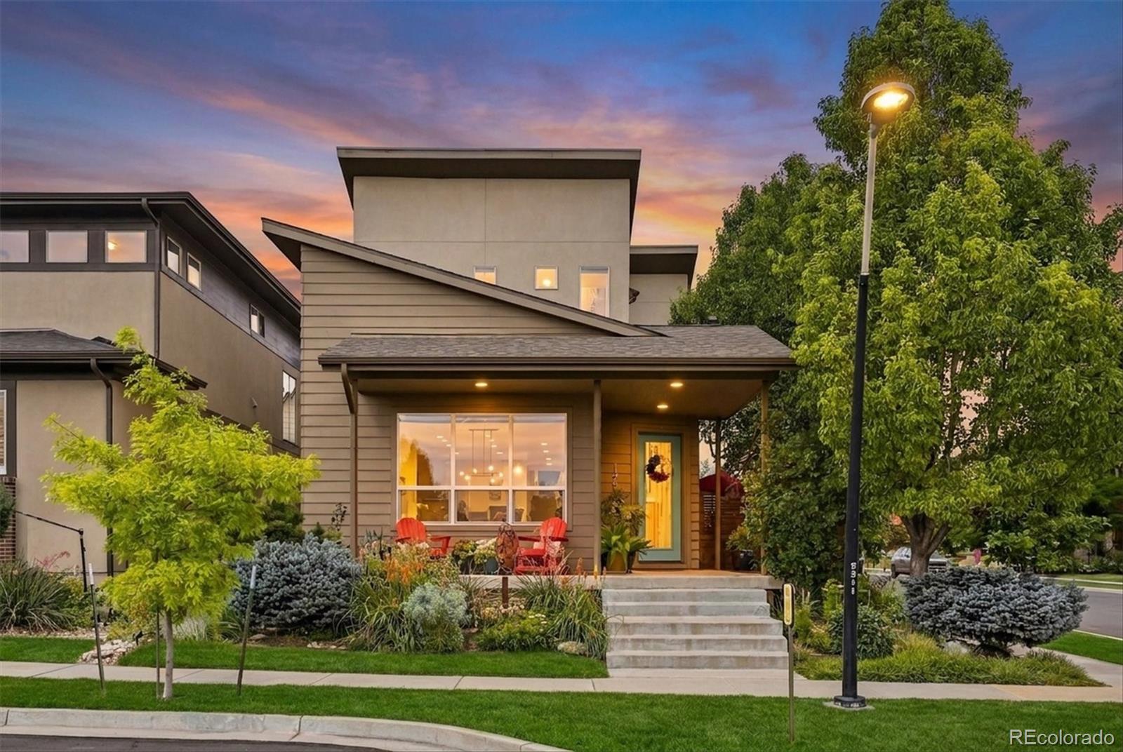denver&nbsp; House Search Picture