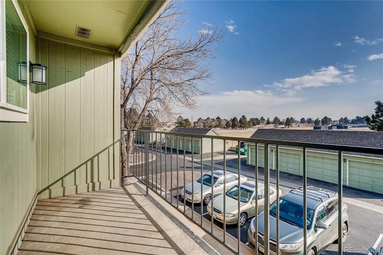 2260 E Geddes Avenue, centennial&nbsp; House Search MLS Picture