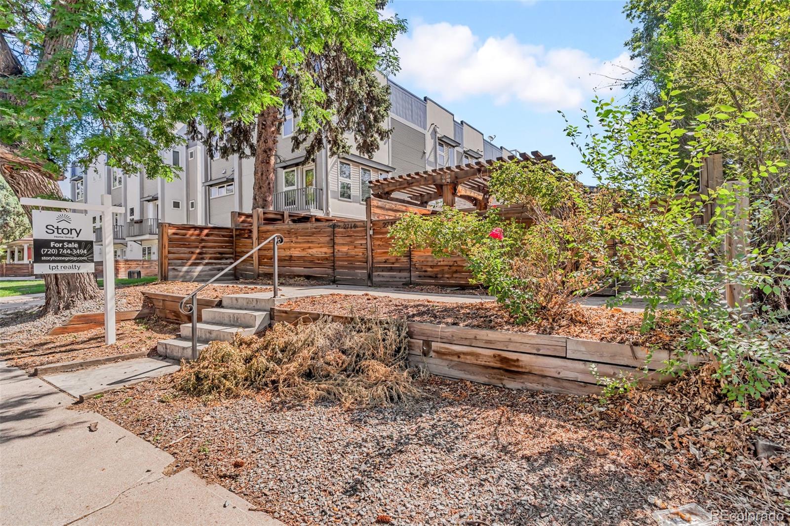 denver&nbsp; House Search Picture