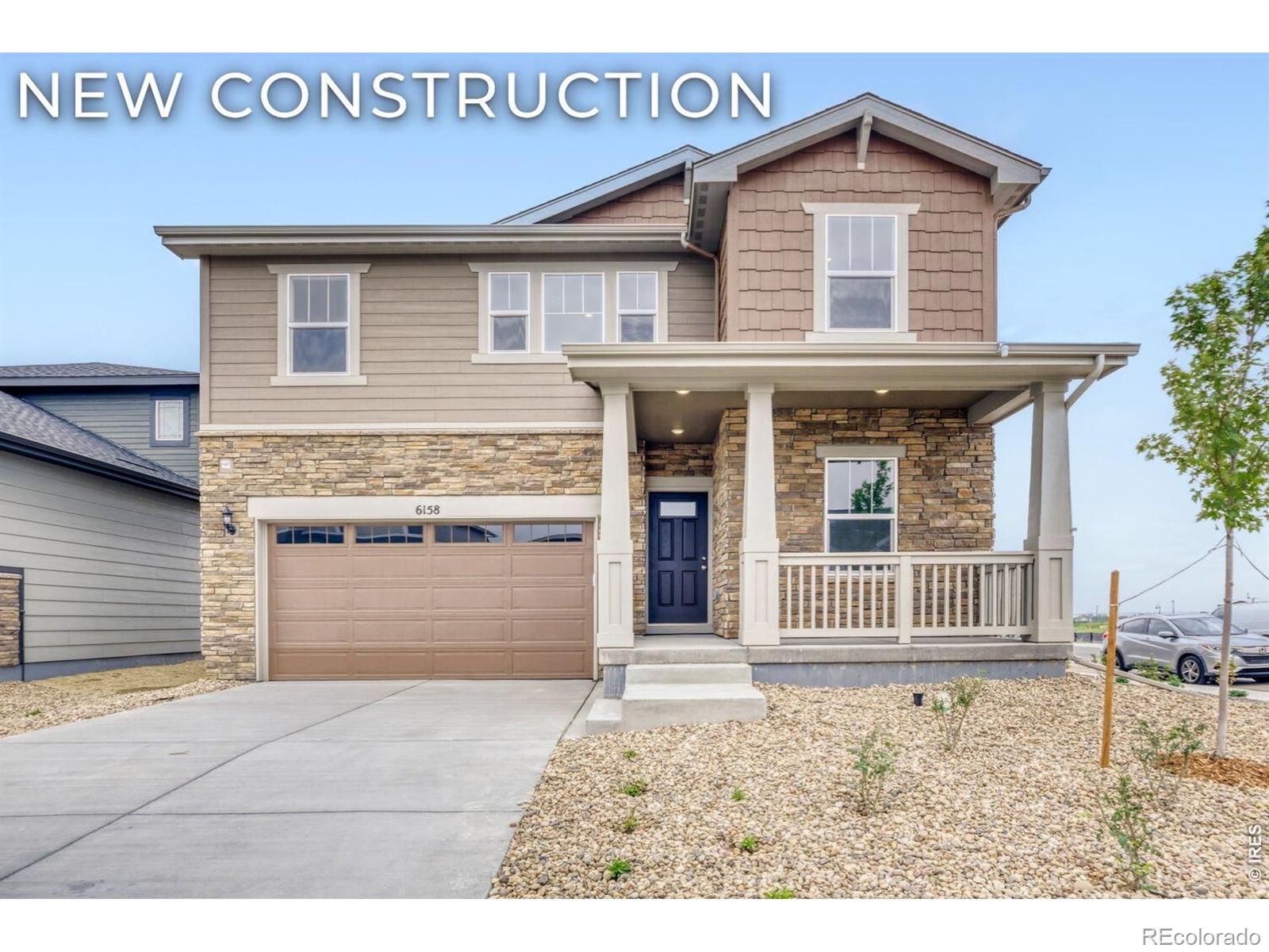 loveland&nbsp; House Search Picture