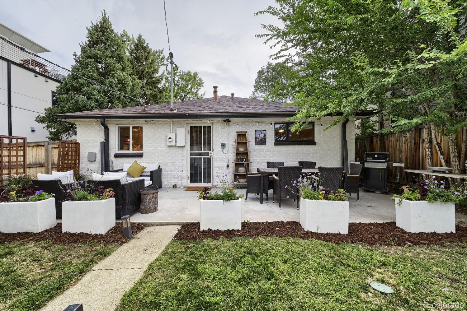 denver&nbsp; House Search Picture