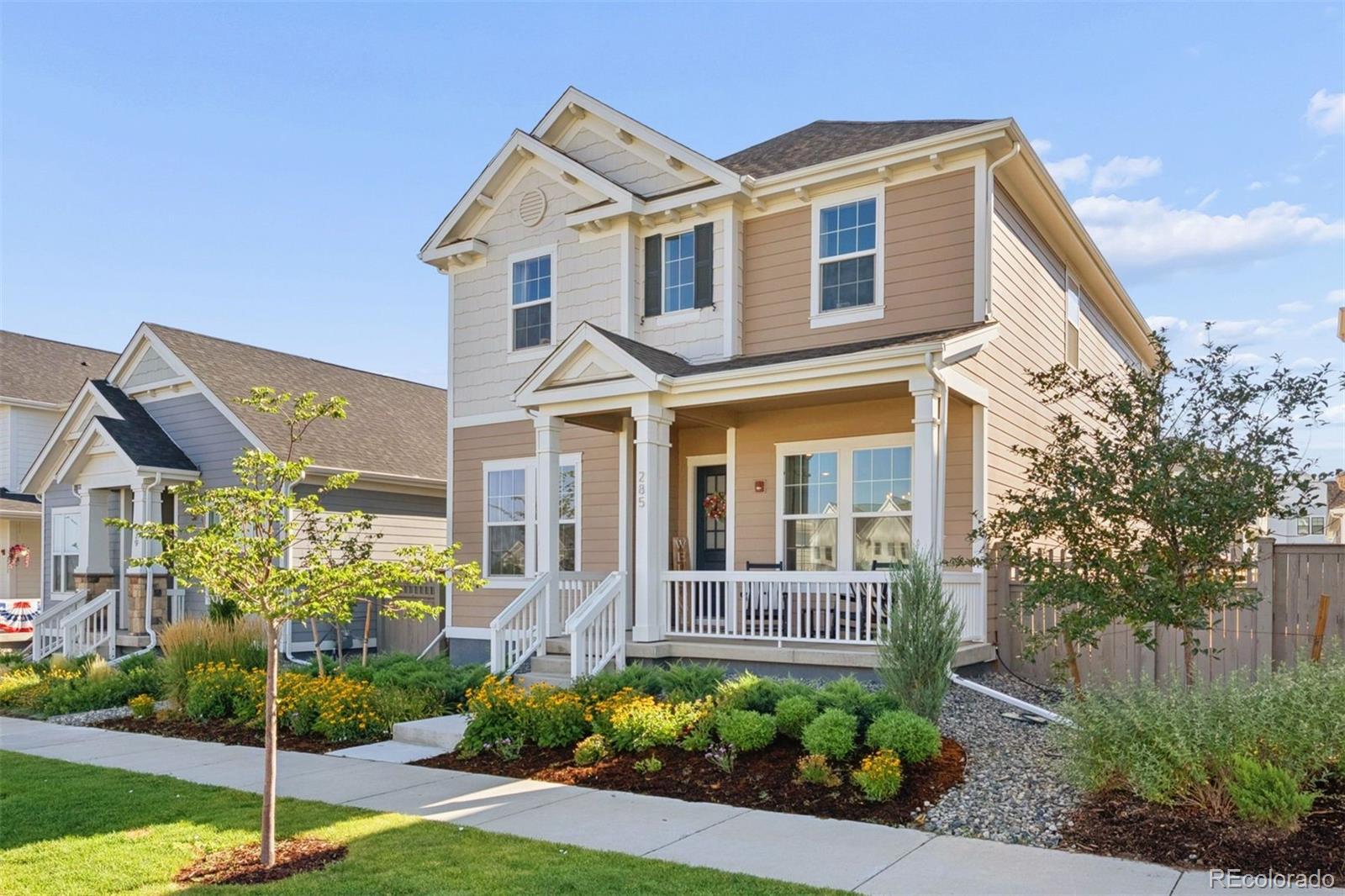 erie&nbsp; House Search Picture