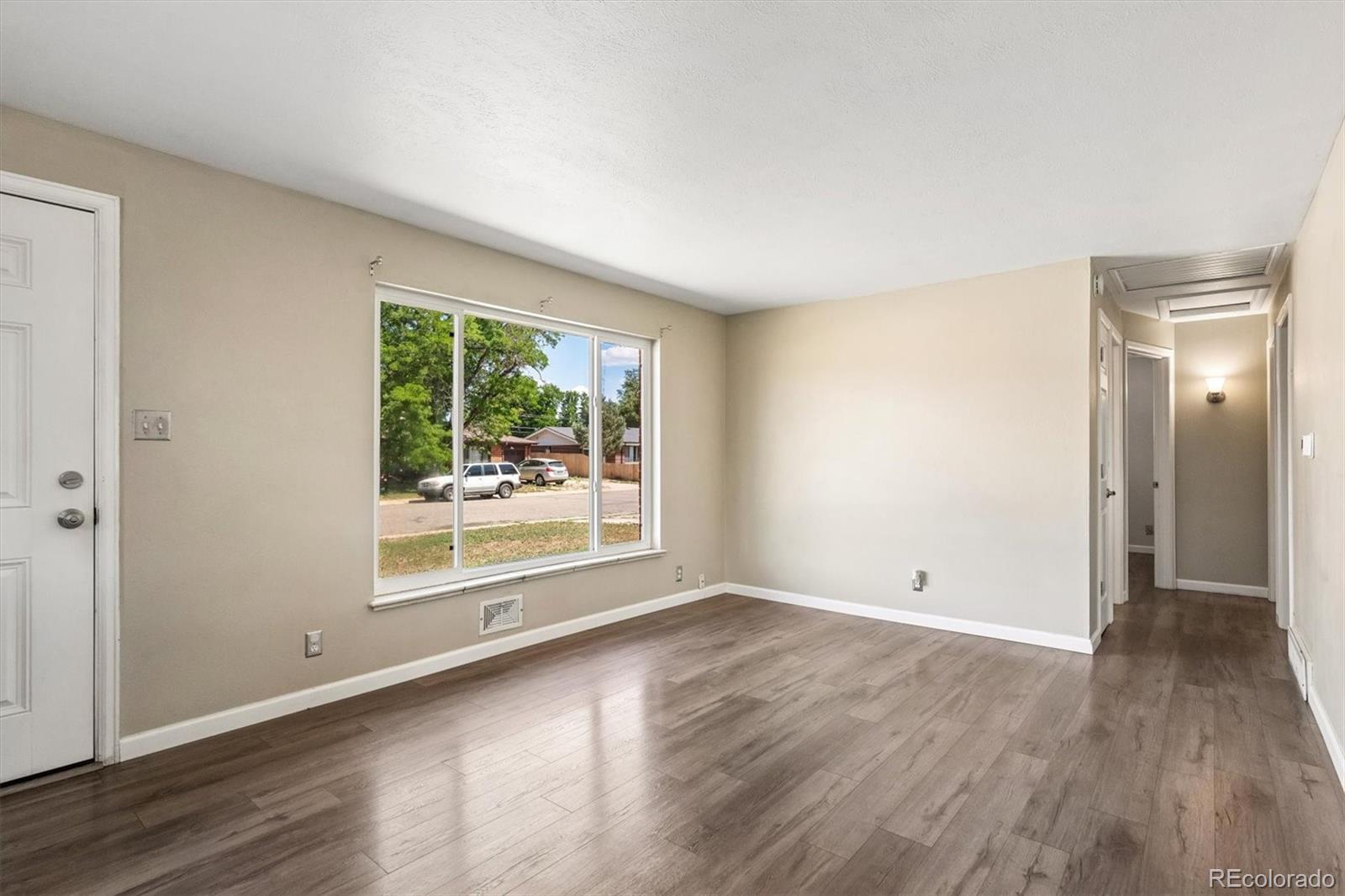 3177  Ursula Street, aurora&nbsp; House Search MLS Picture