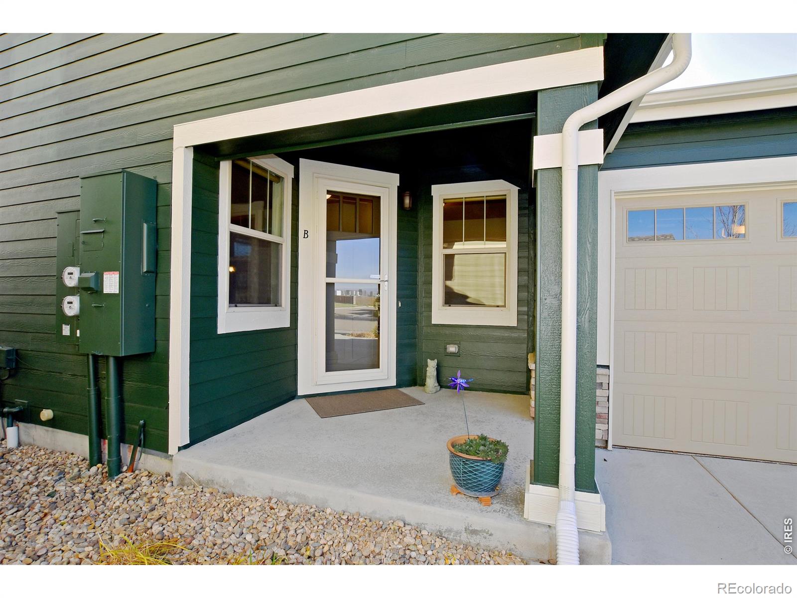 2328  Calais Drive, longmont&nbsp; House Search MLS Picture
