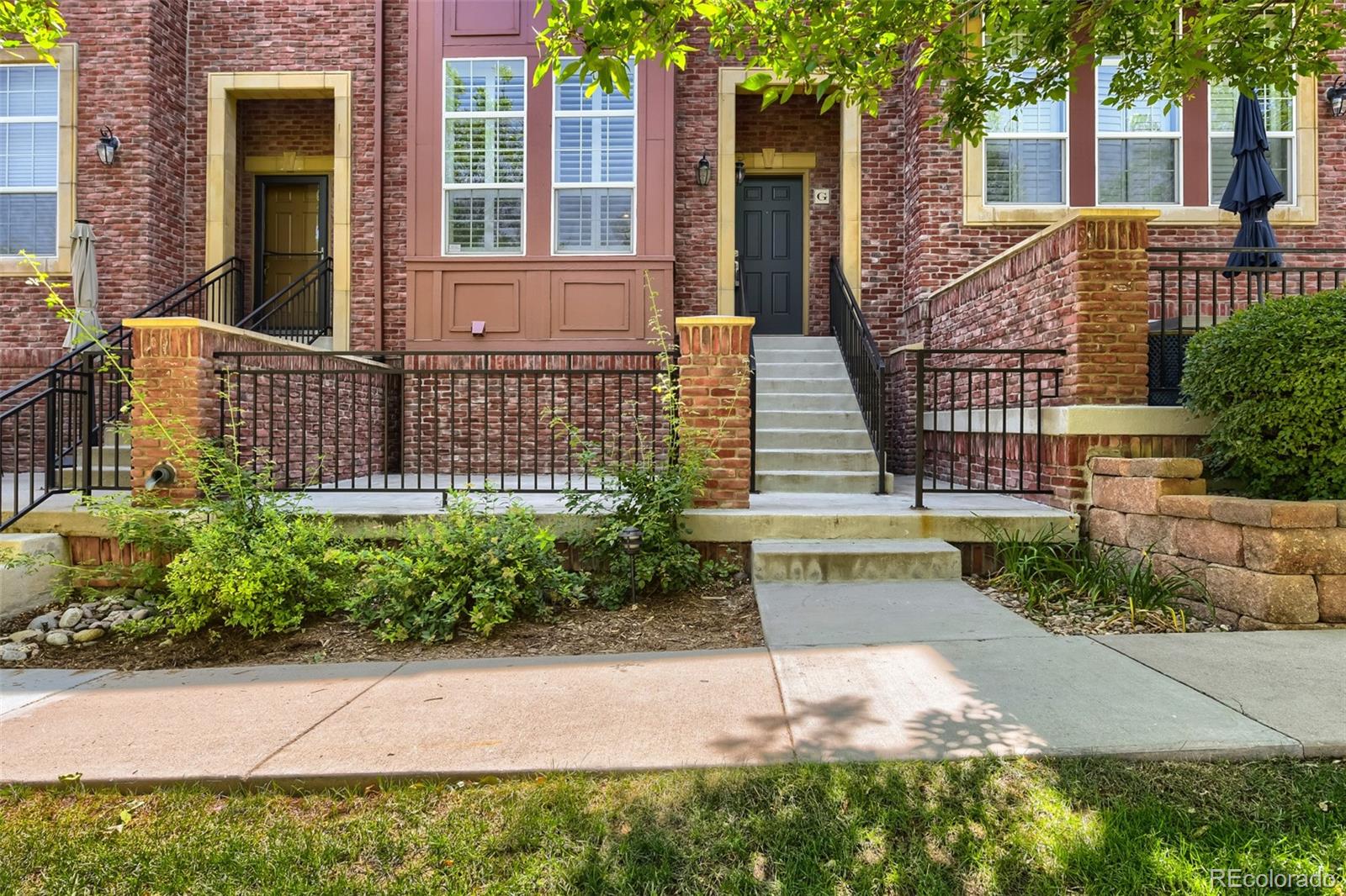 9450  Ridgeline Boulevard, littleton&nbsp; House Search MLS Picture