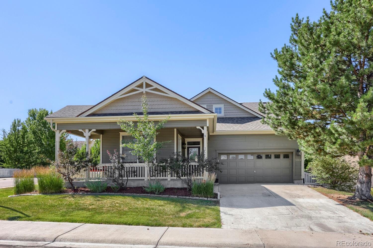 castle rock&nbsp; House Search Picture