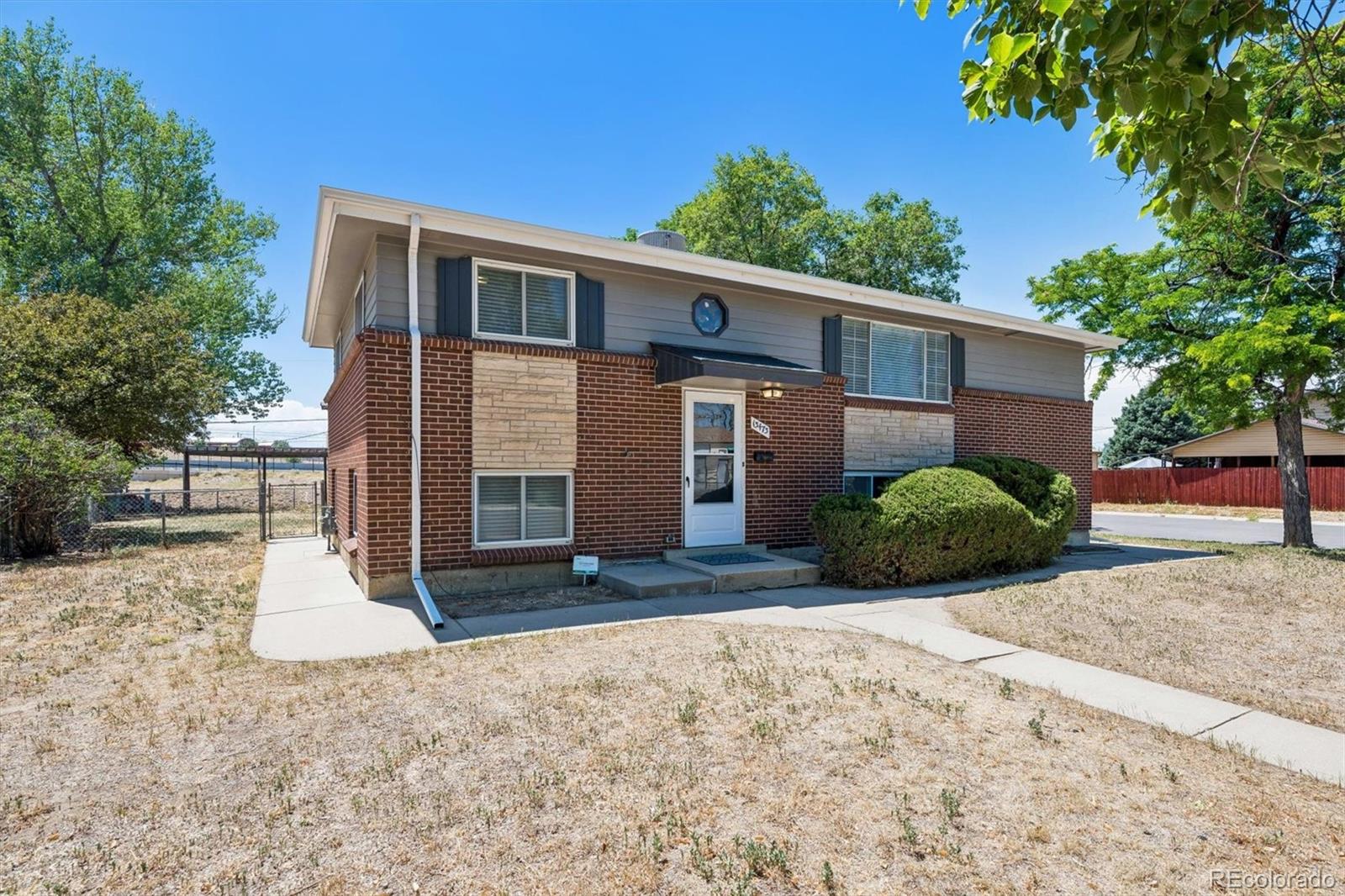 13473  Fitzsimons Way, aurora&nbsp; House Search MLS Picture