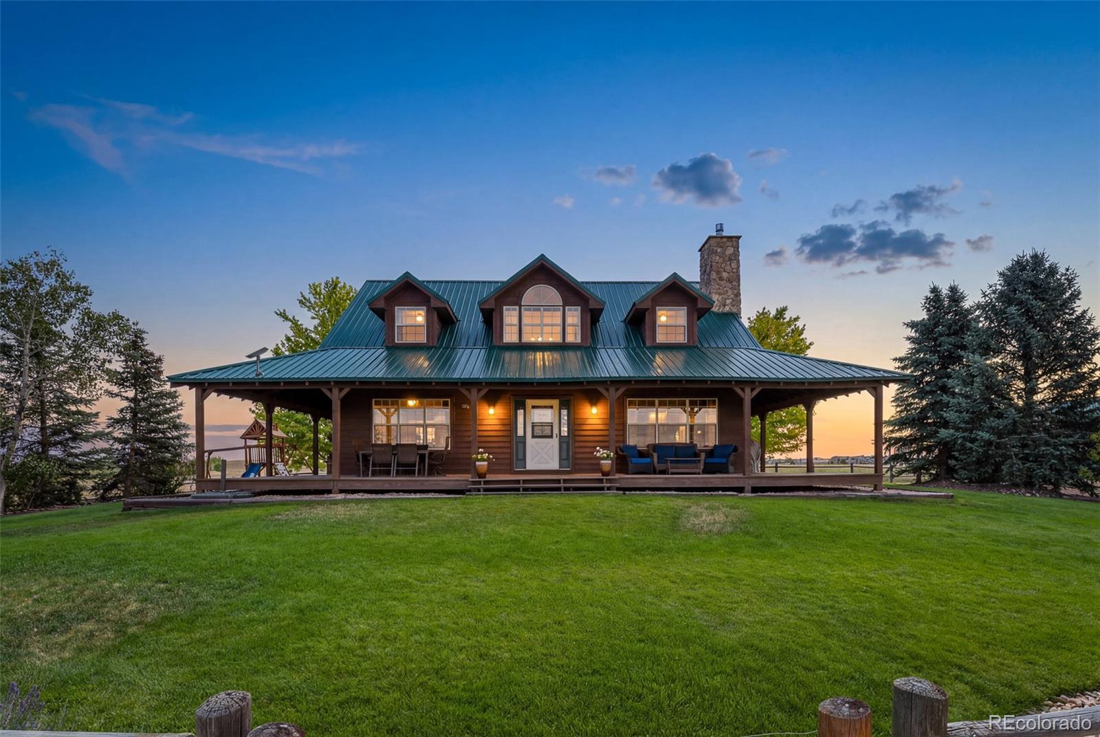 erie&nbsp; House Search Picture
