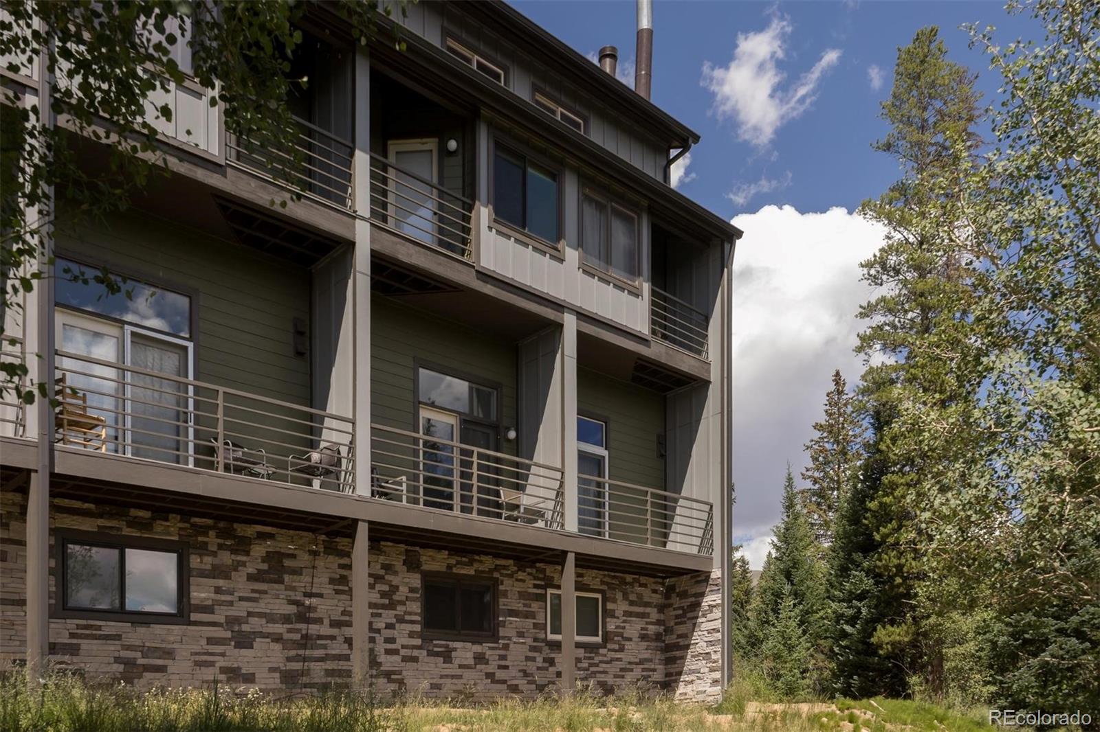silverthorne&nbsp; House Search Picture