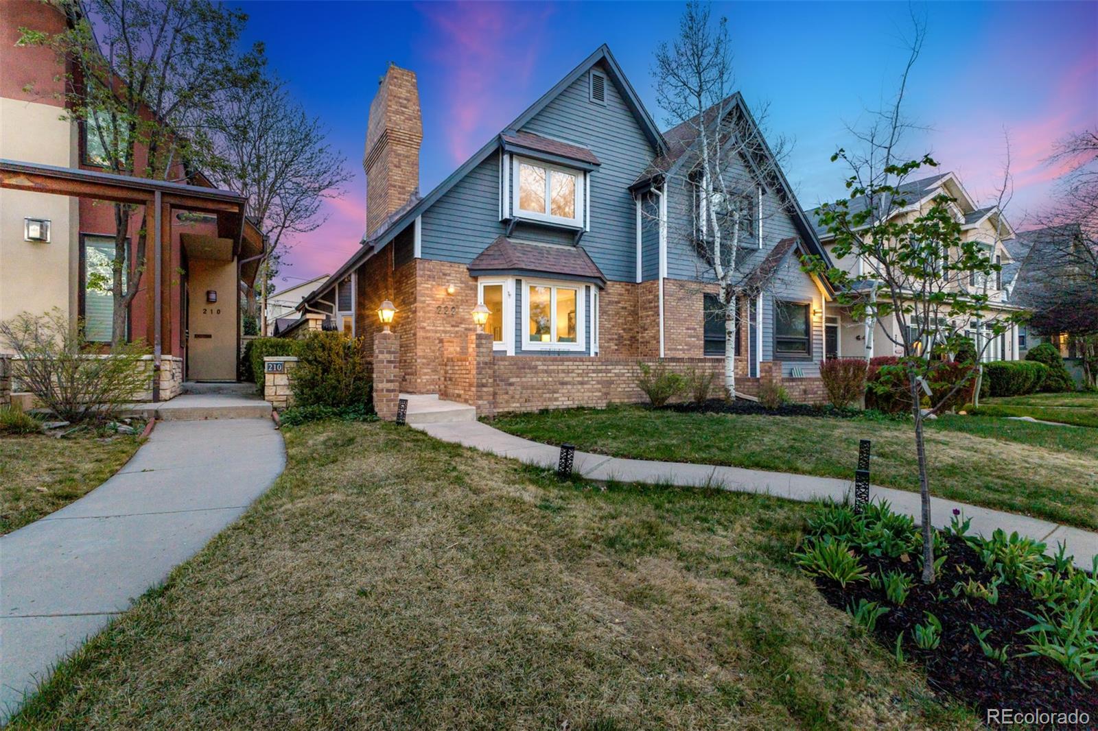 denver&nbsp; House Search Picture
