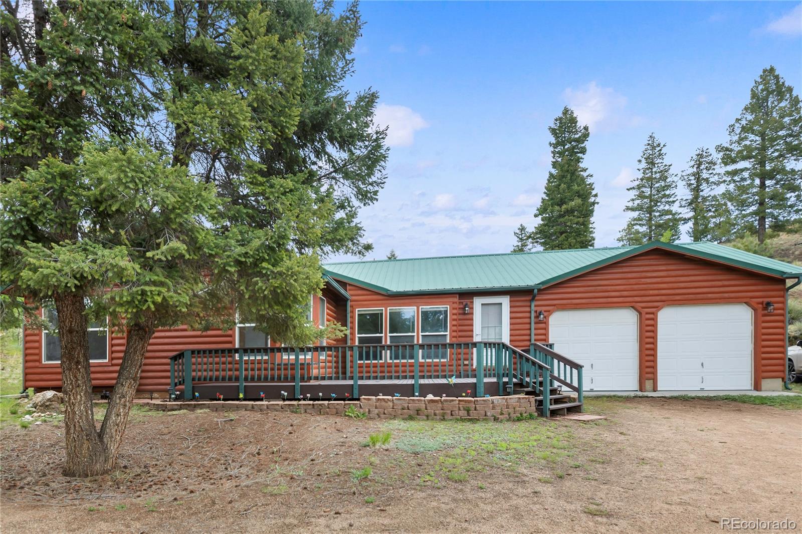 woodland park&nbsp; House Search Picture