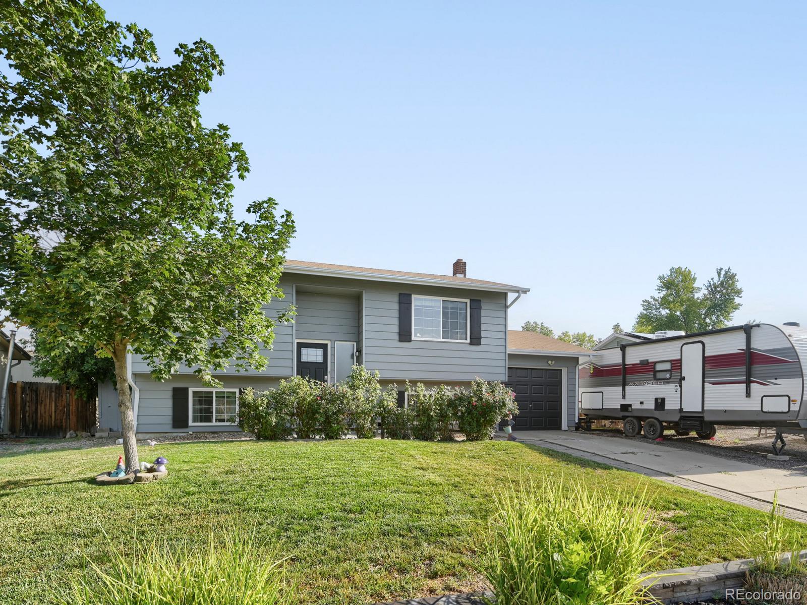 13428  Alcott Circle, broomfield&nbsp; House Search MLS Picture