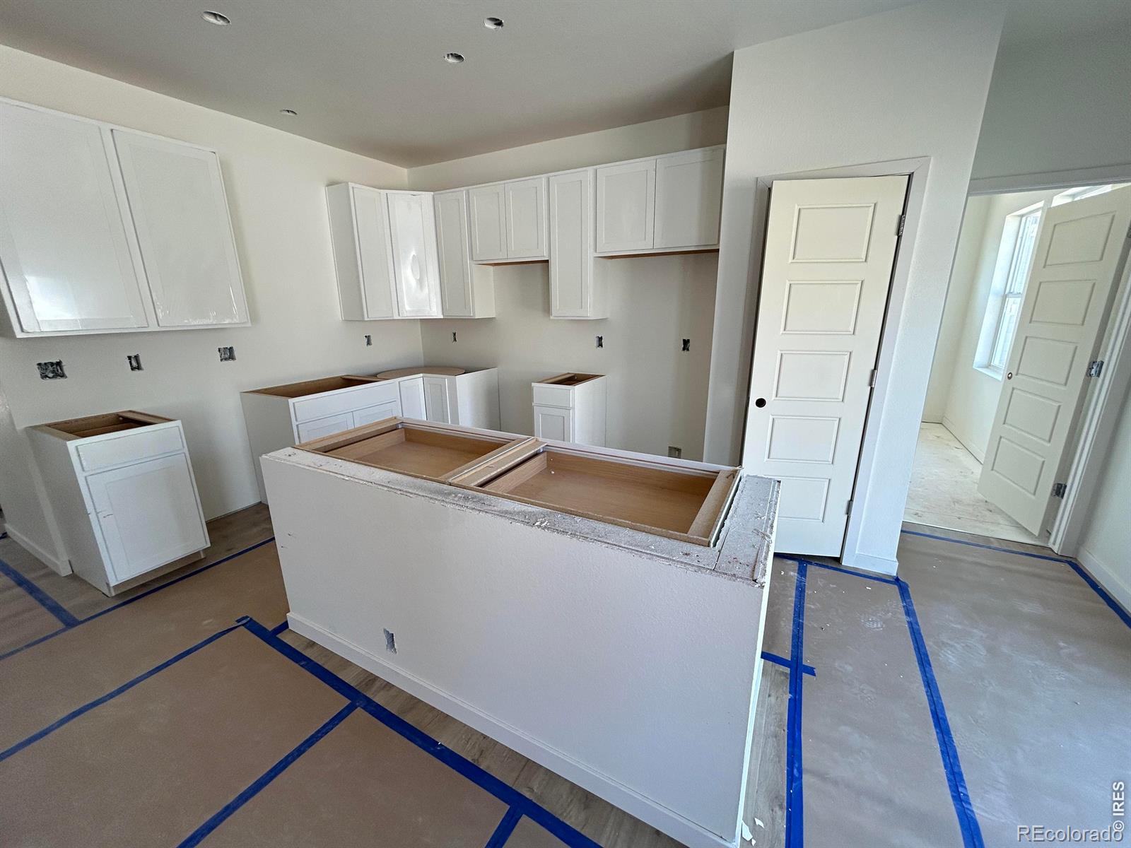517  85th Avenue, greeley&nbsp; House Search MLS Picture