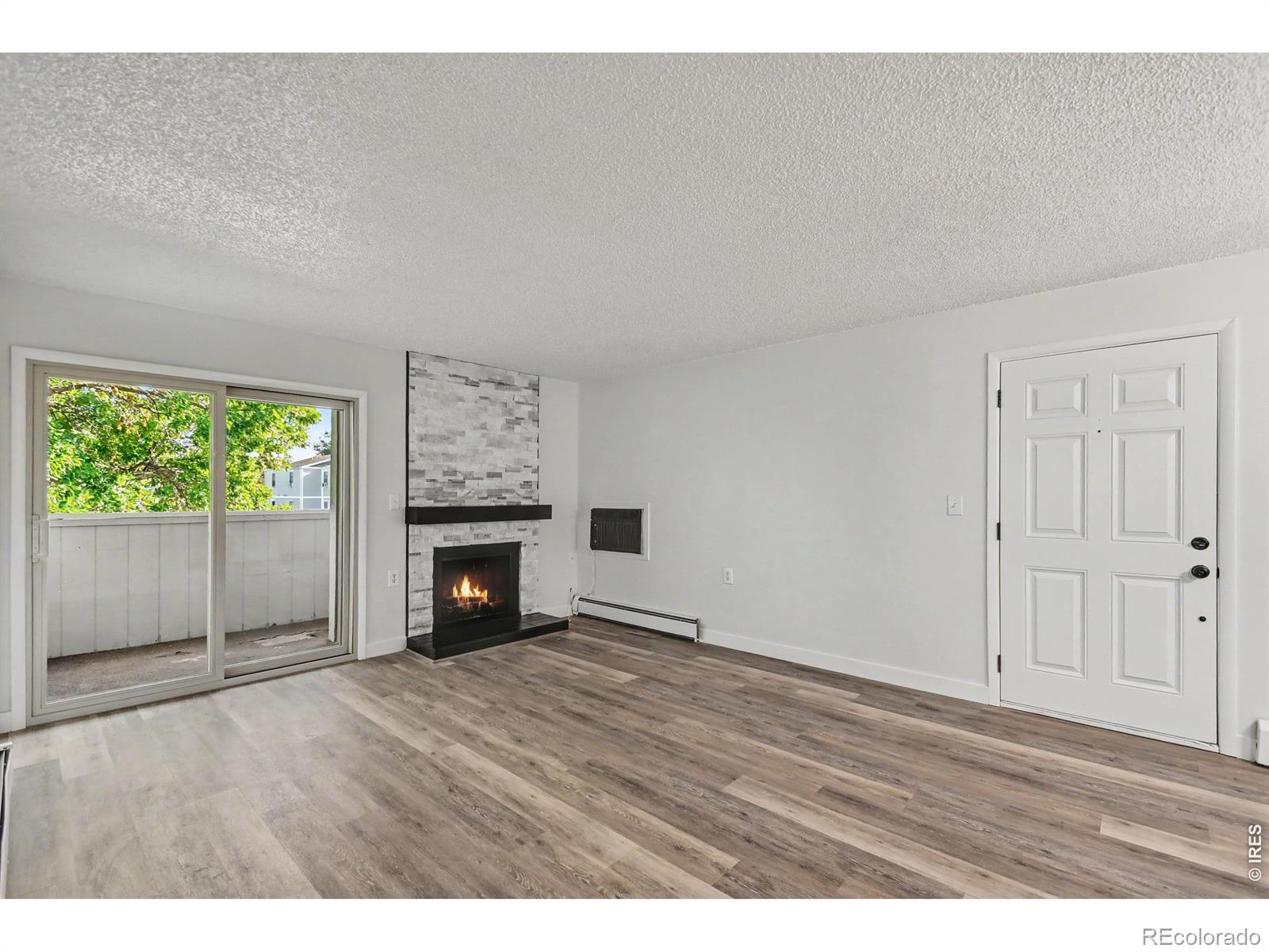 3400  Stanford Road, fort collins&nbsp; House Search MLS Picture