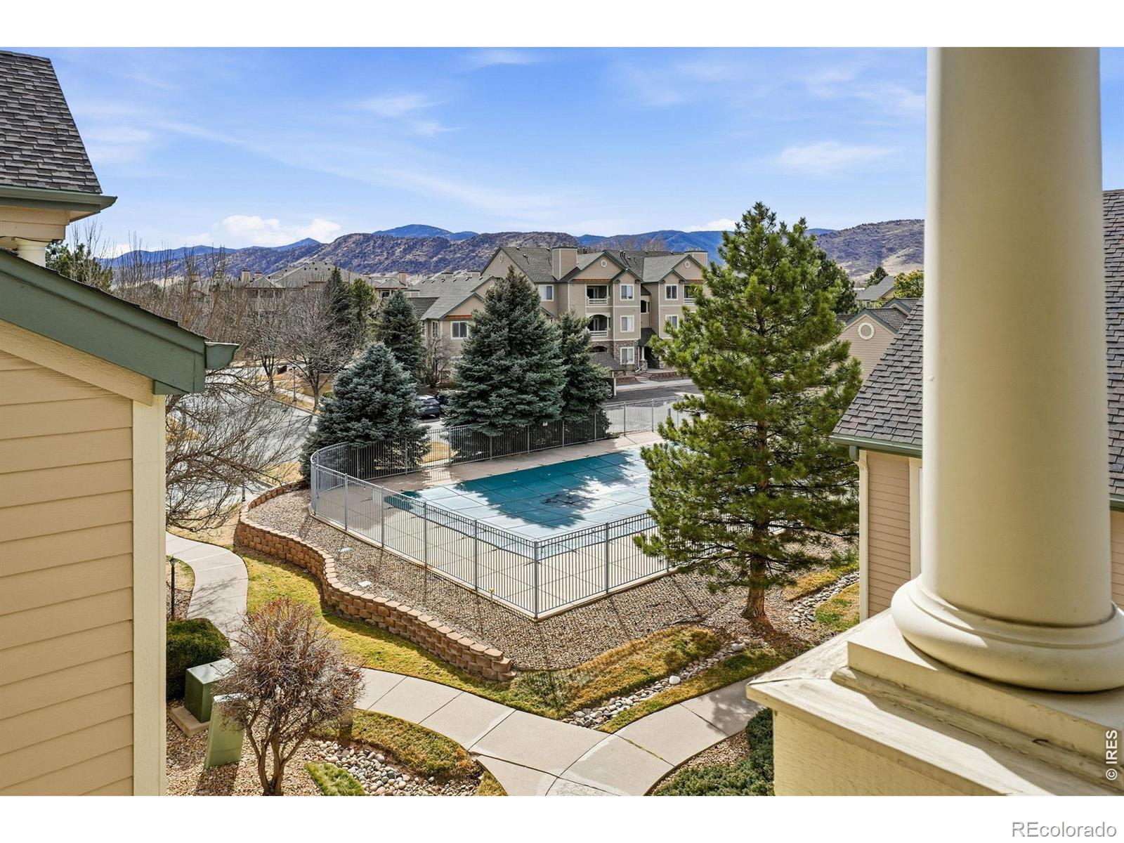 littleton&nbsp; House Search Picture